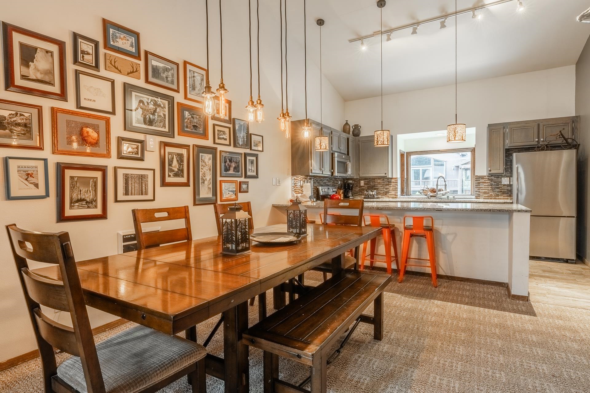 145 Canyon Blvd #11N