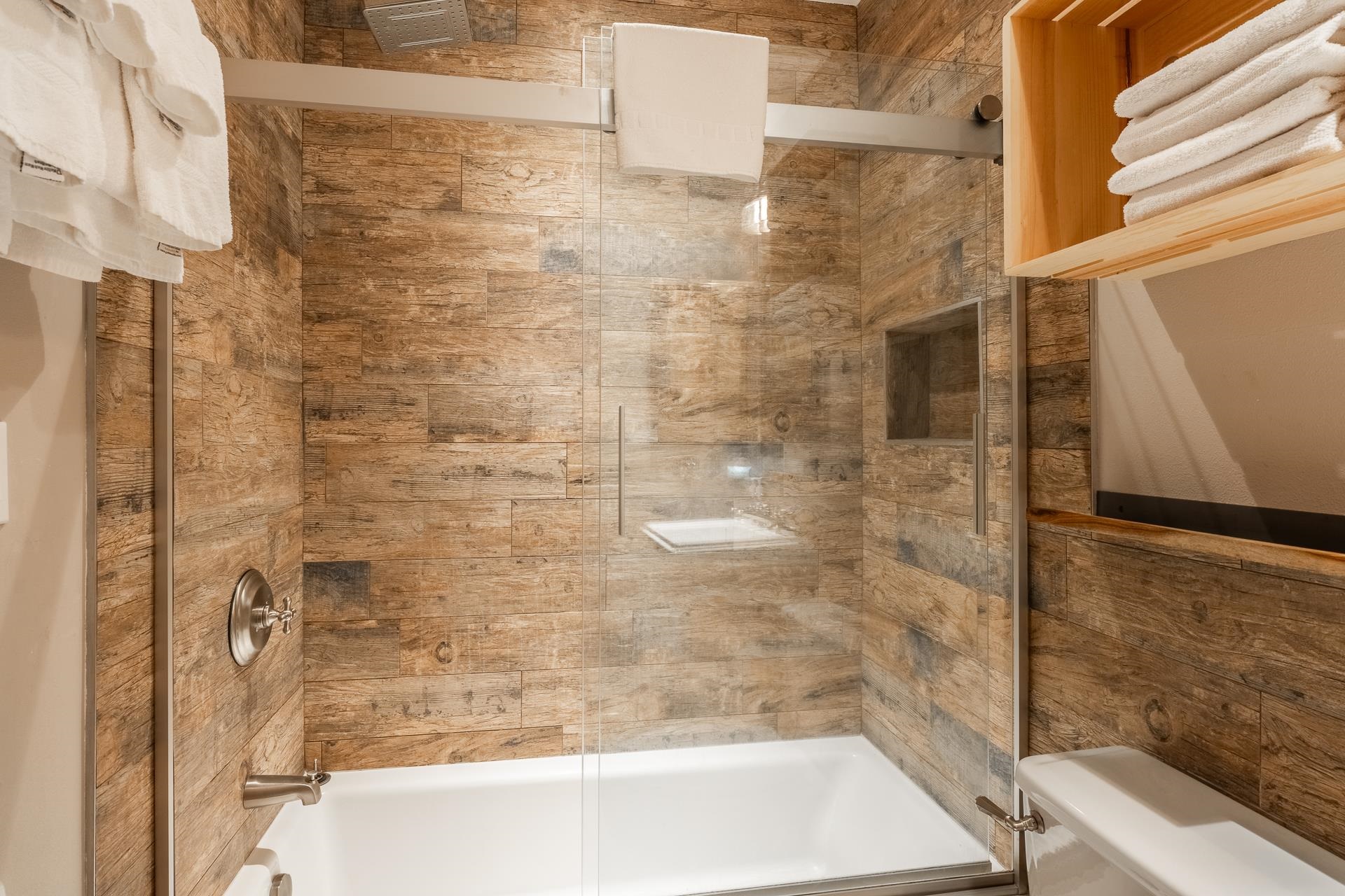 145 Canyon Blvd #11N