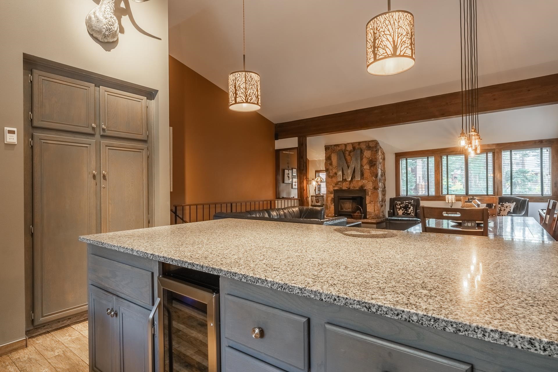 145 Canyon Blvd #11N