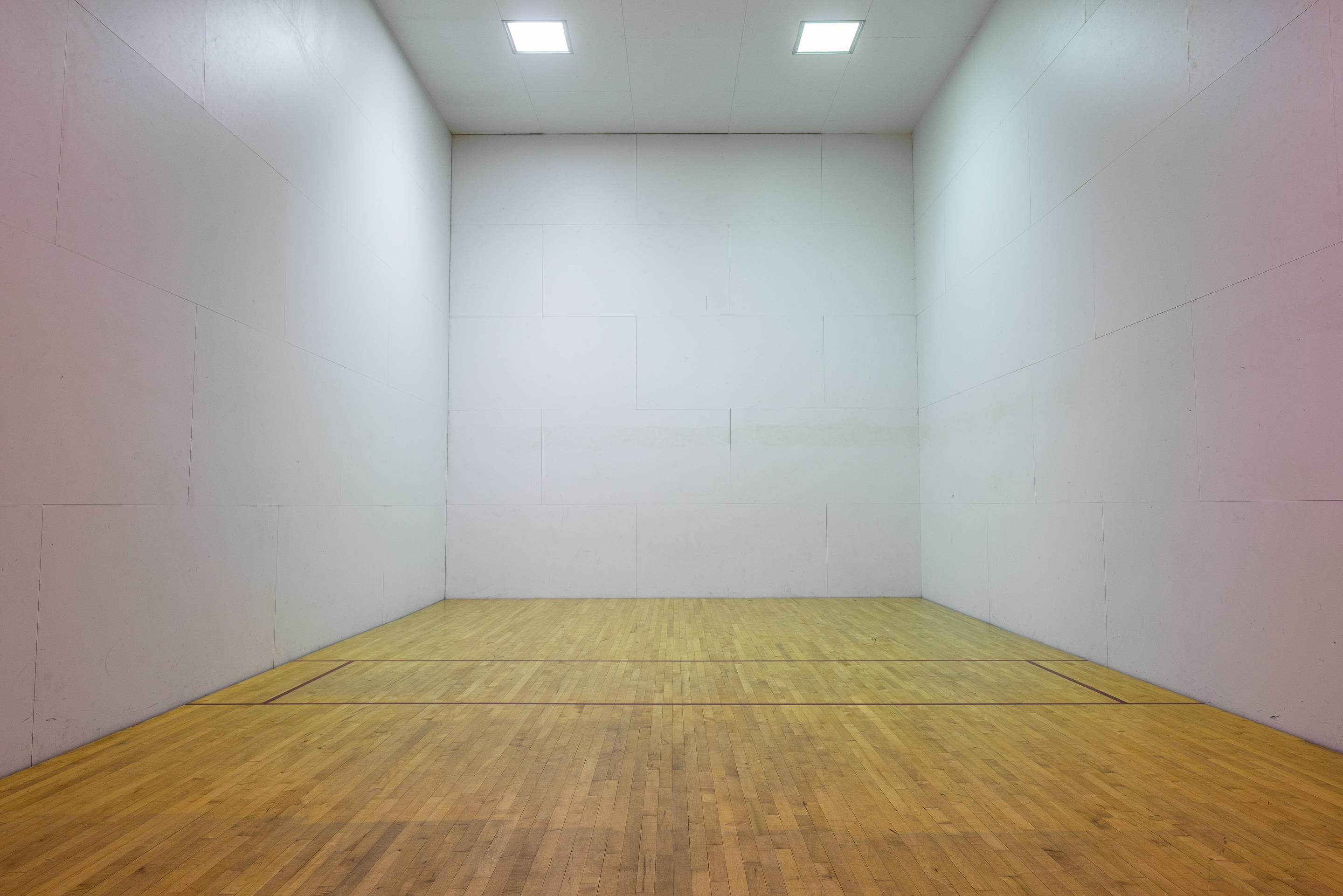 145 Canyon Blvd #11N