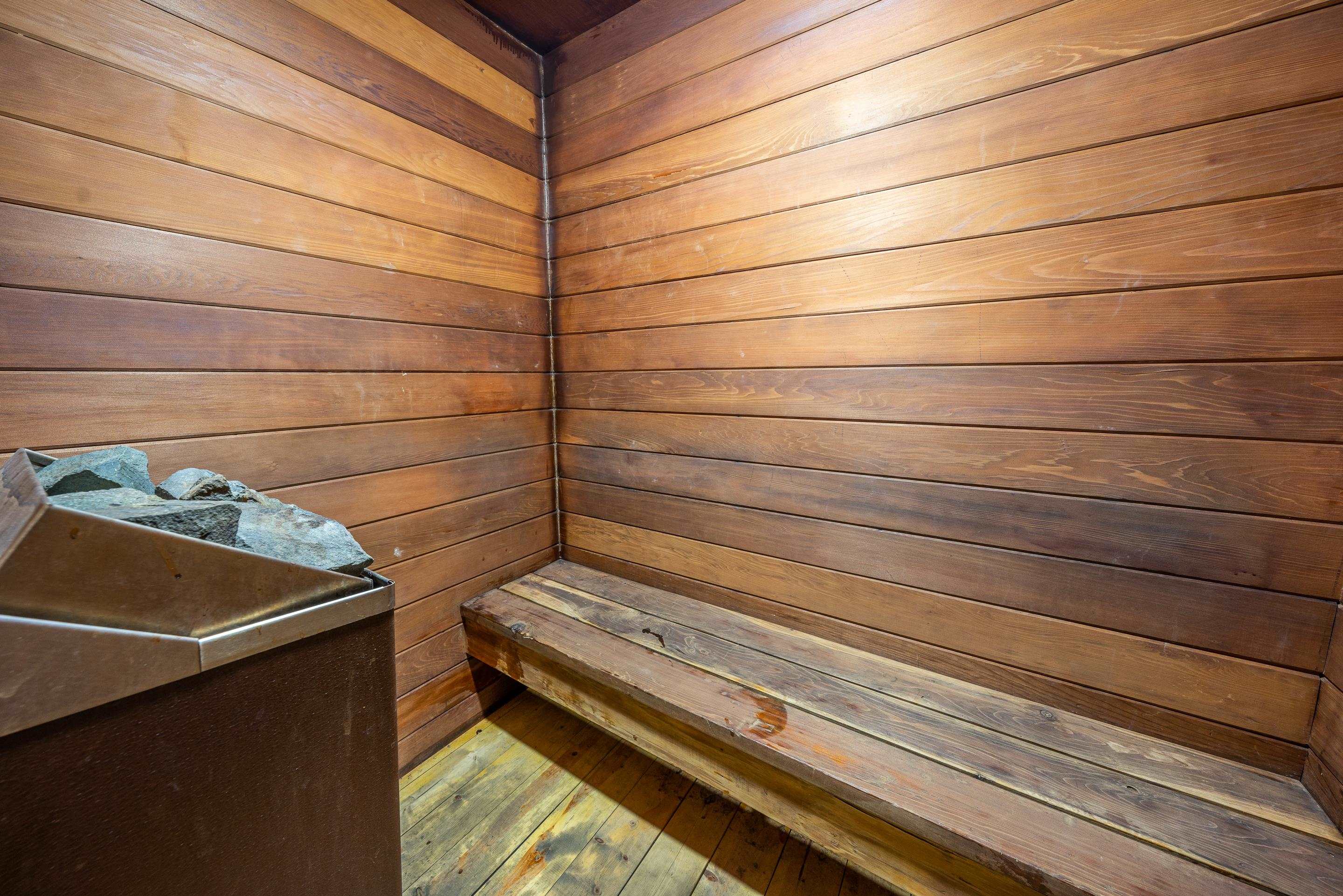 145 Canyon Blvd #11N