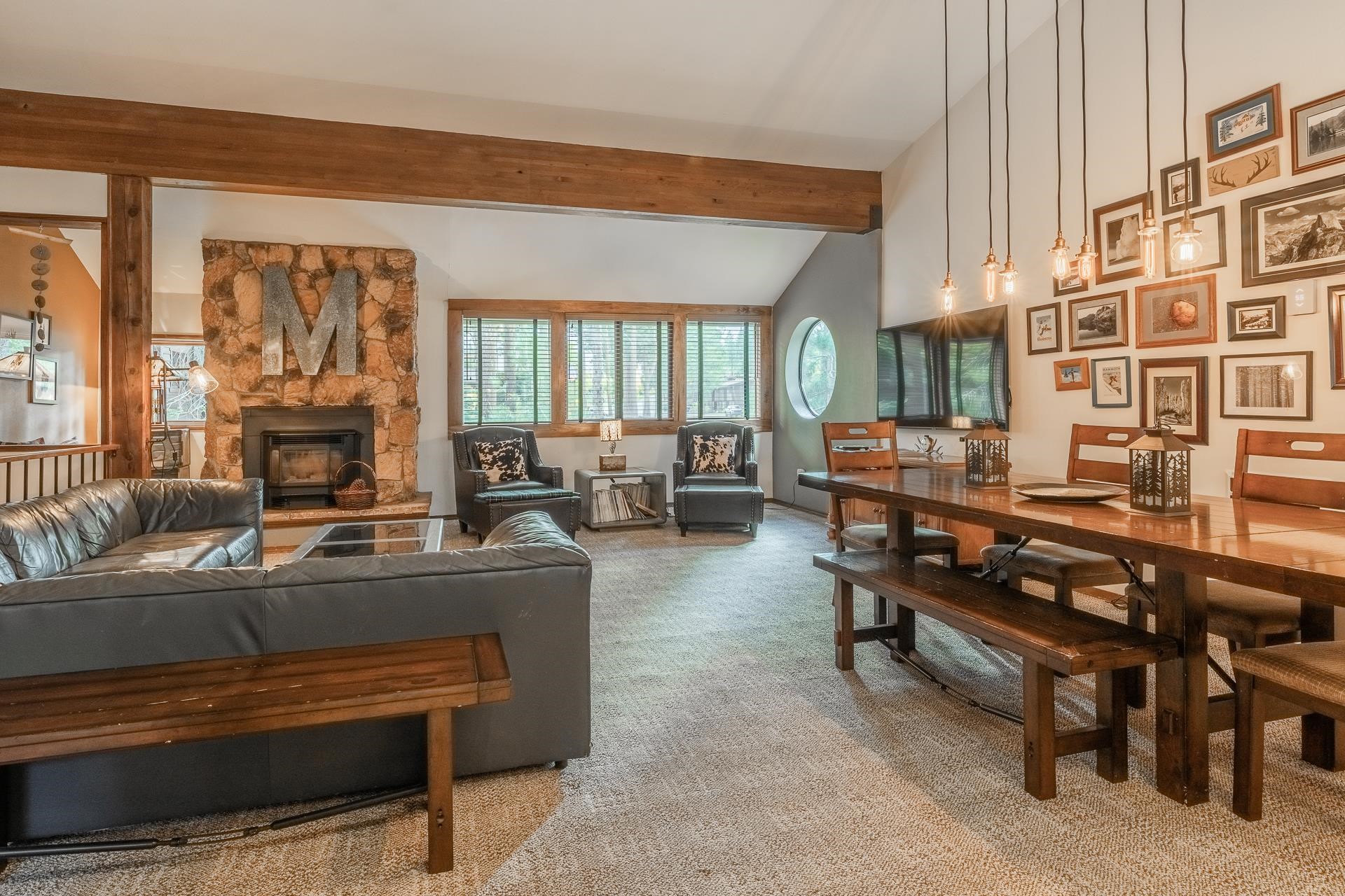 145 Canyon Blvd #11N