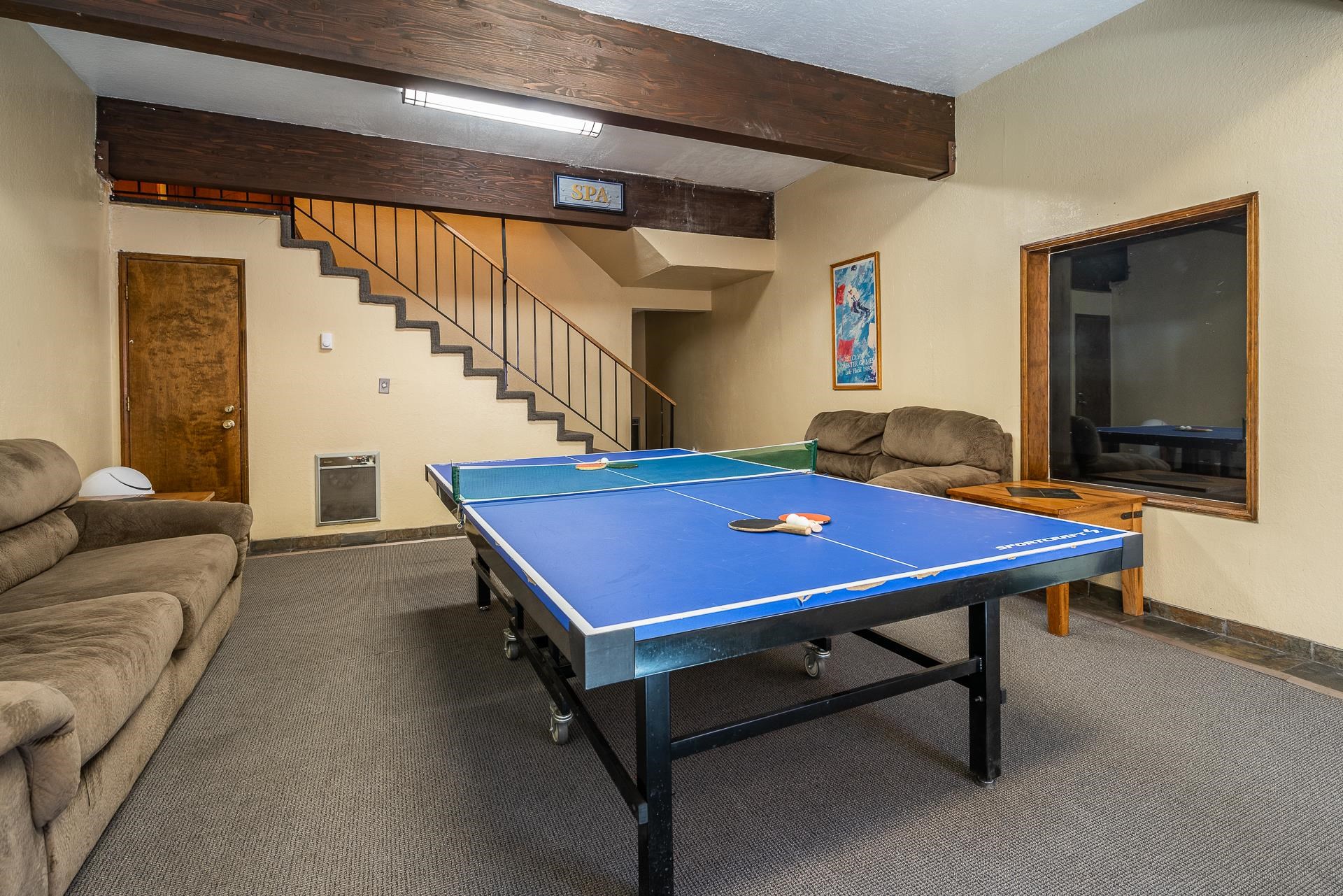 145 Canyon Blvd #11N