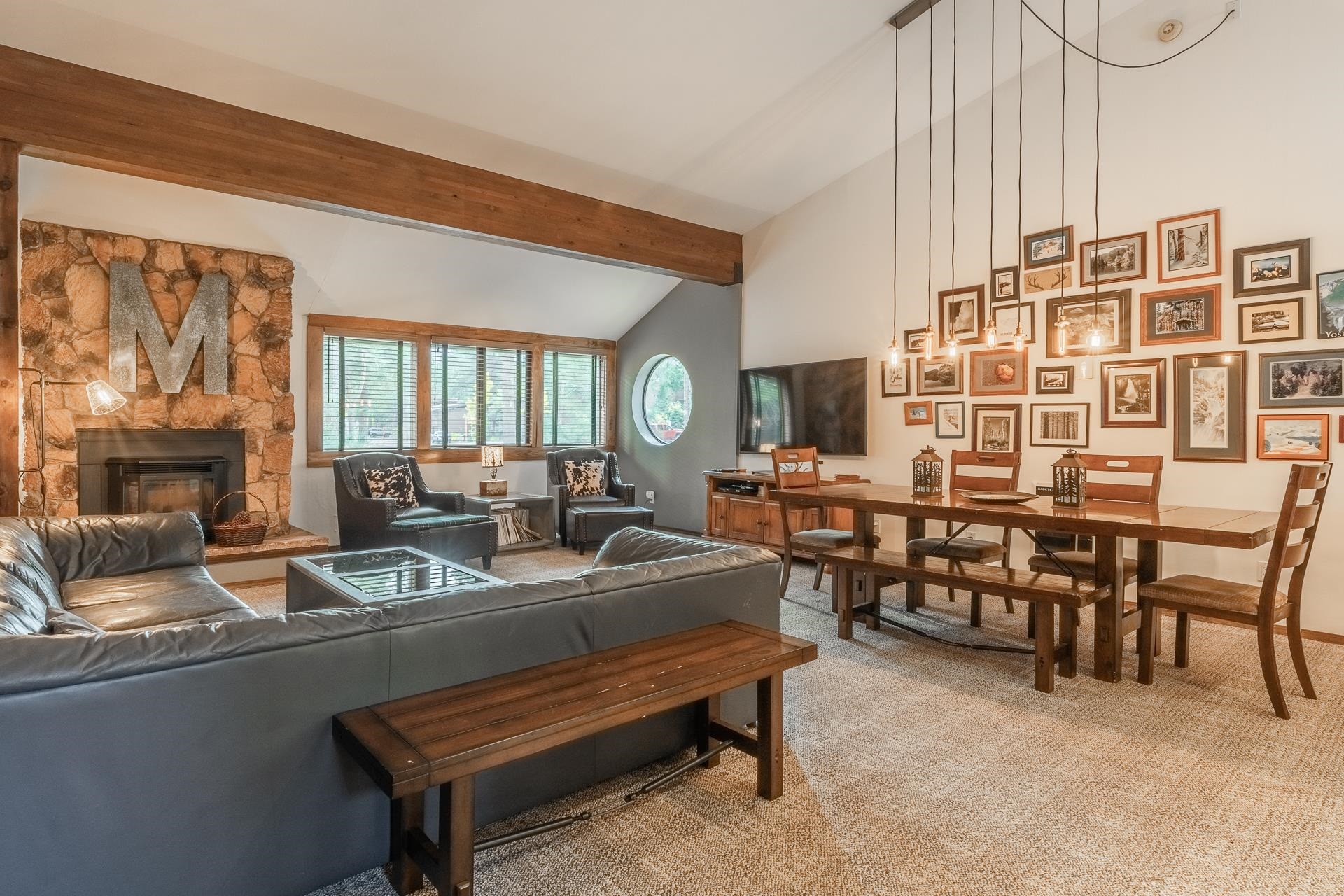 145 Canyon Blvd #11N