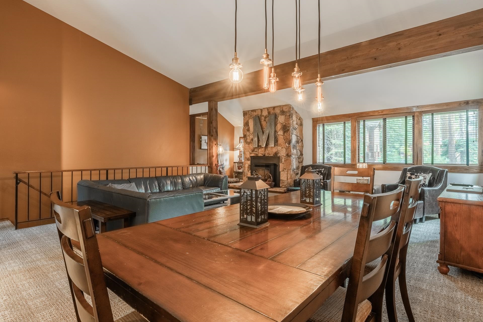 145 Canyon Blvd #11N