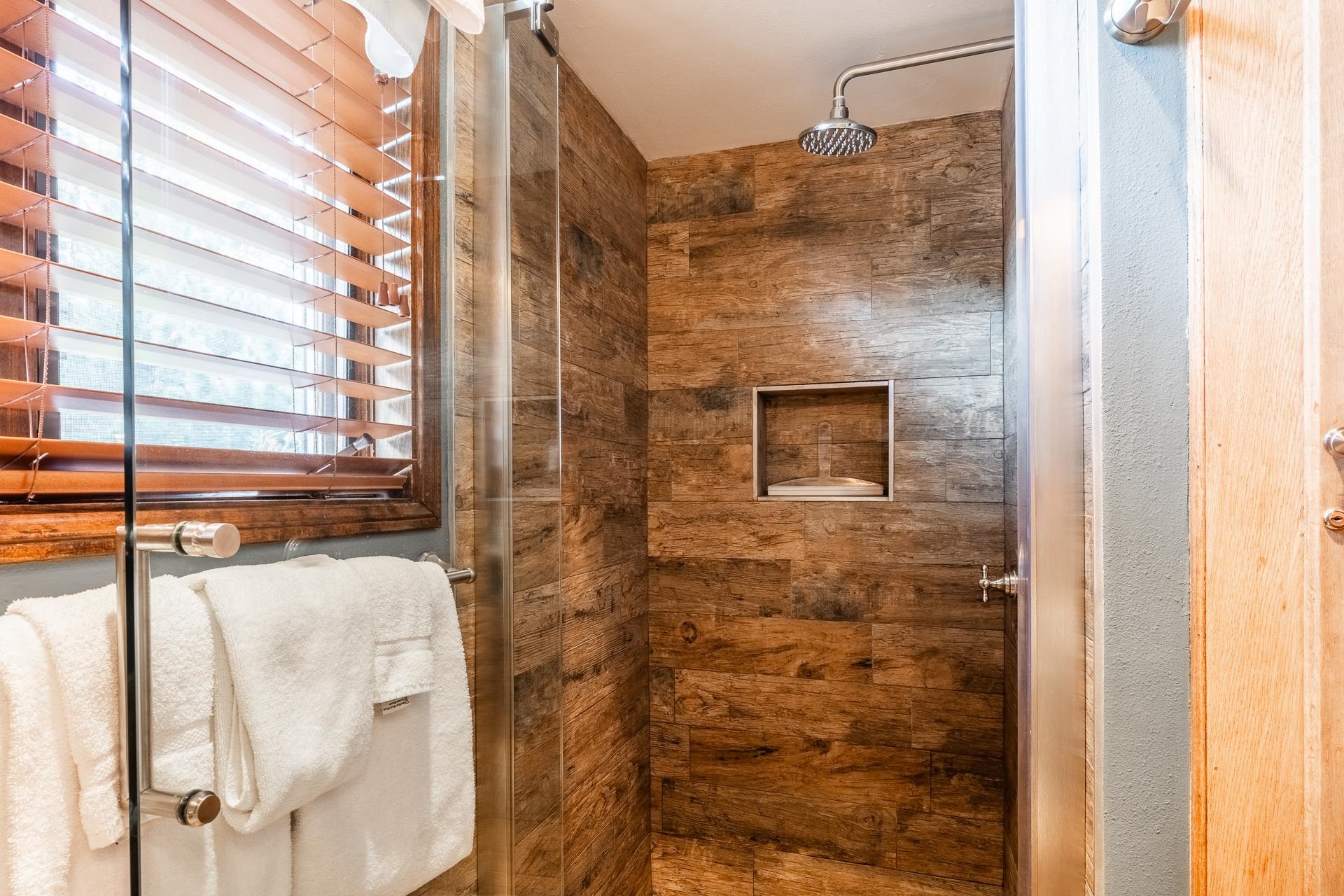 145 Canyon Blvd #11N