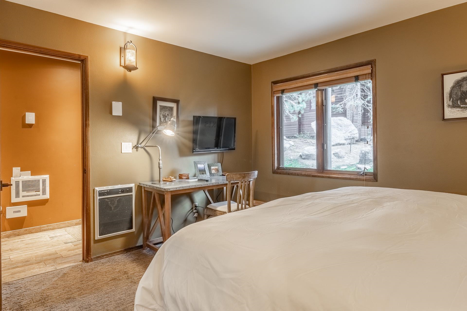 145 Canyon Blvd #11N