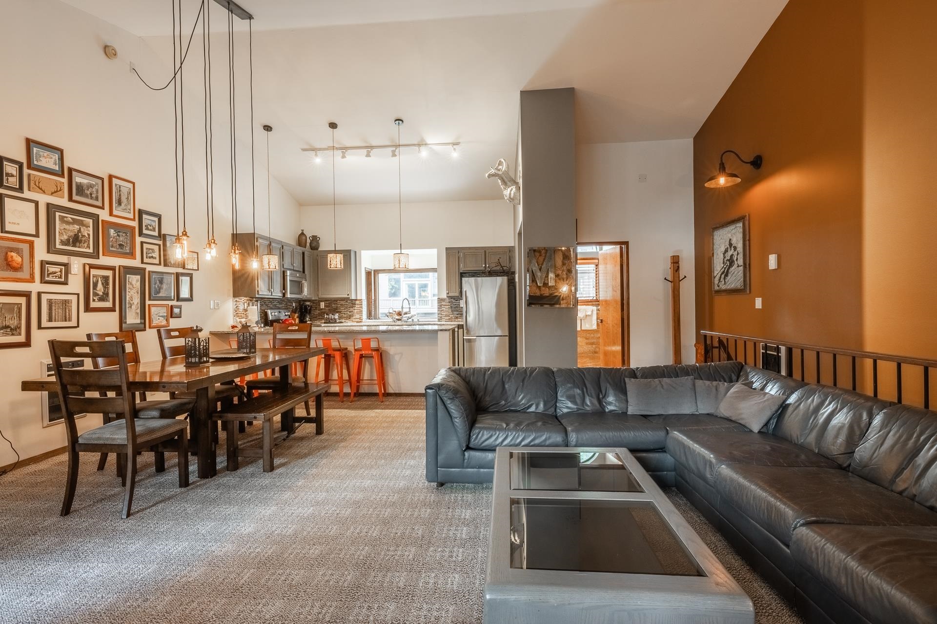 145 Canyon Blvd #11N