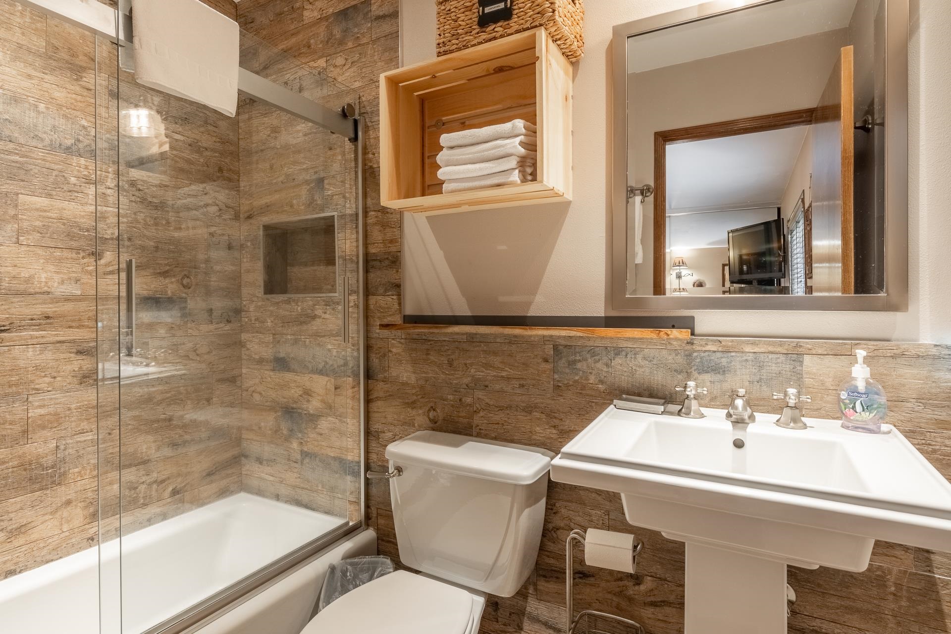 145 Canyon Blvd #11N