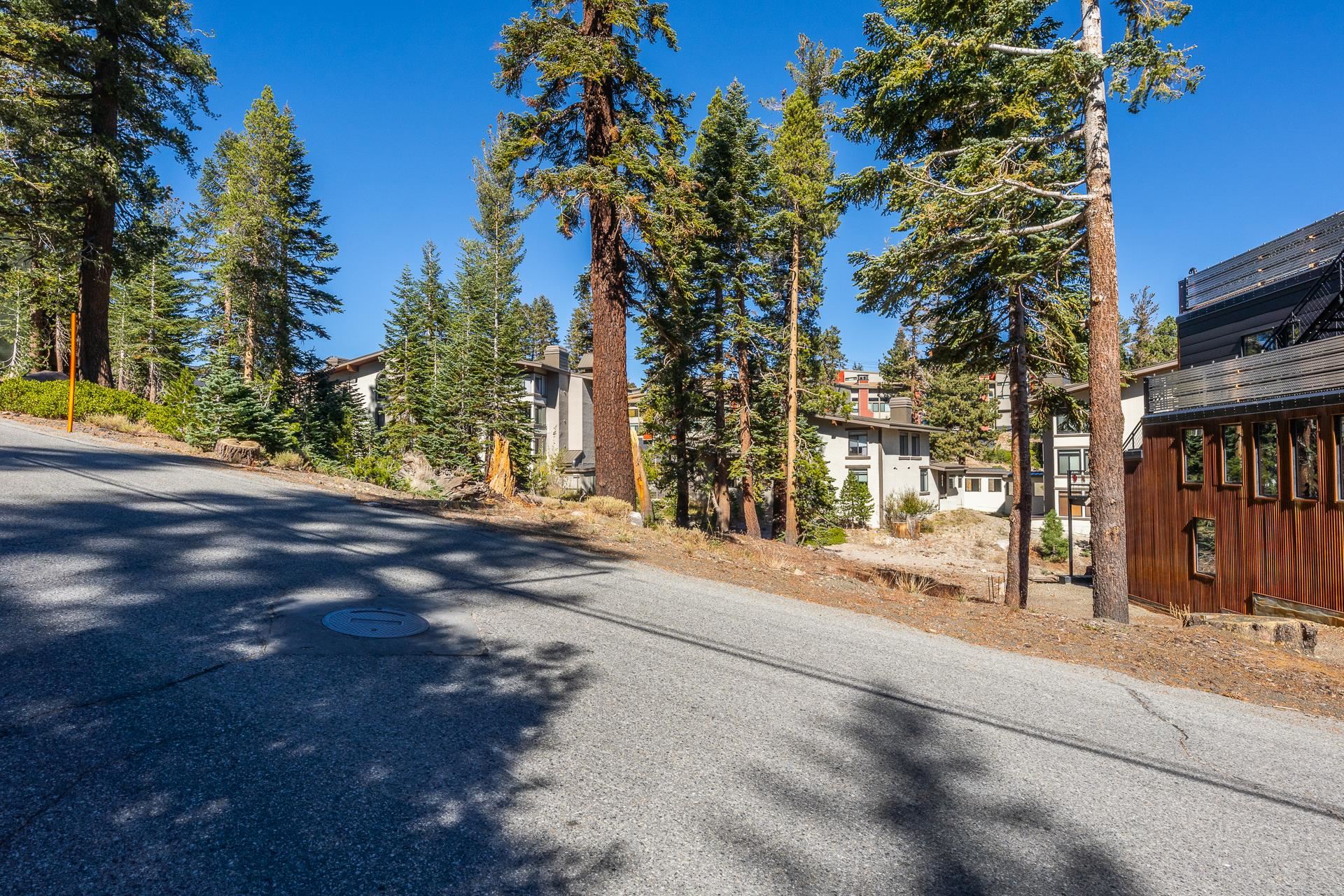 306 Davison Rd Road