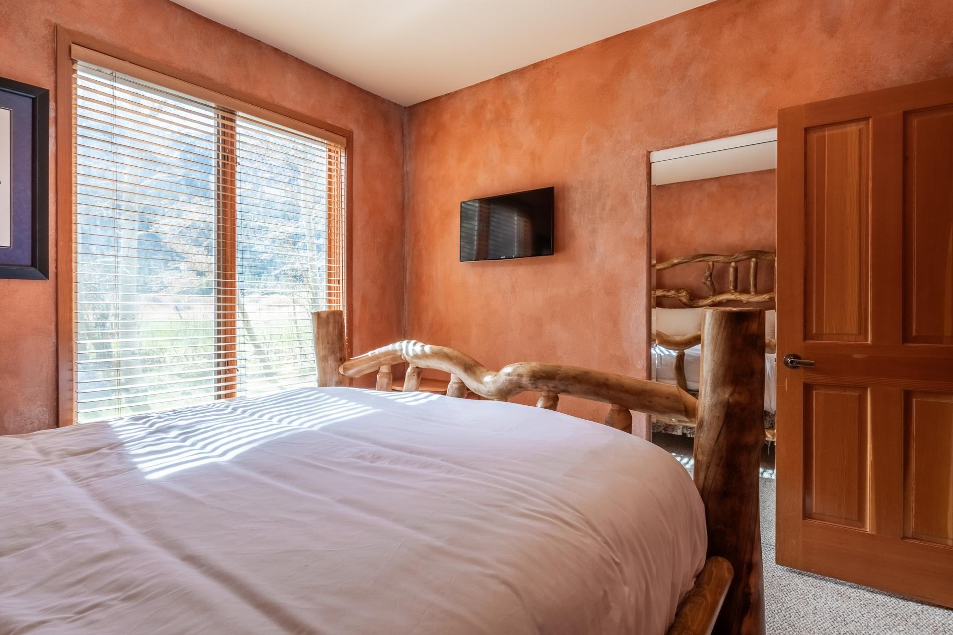 747 Fairway Circle Unit: Snowcreek V #747