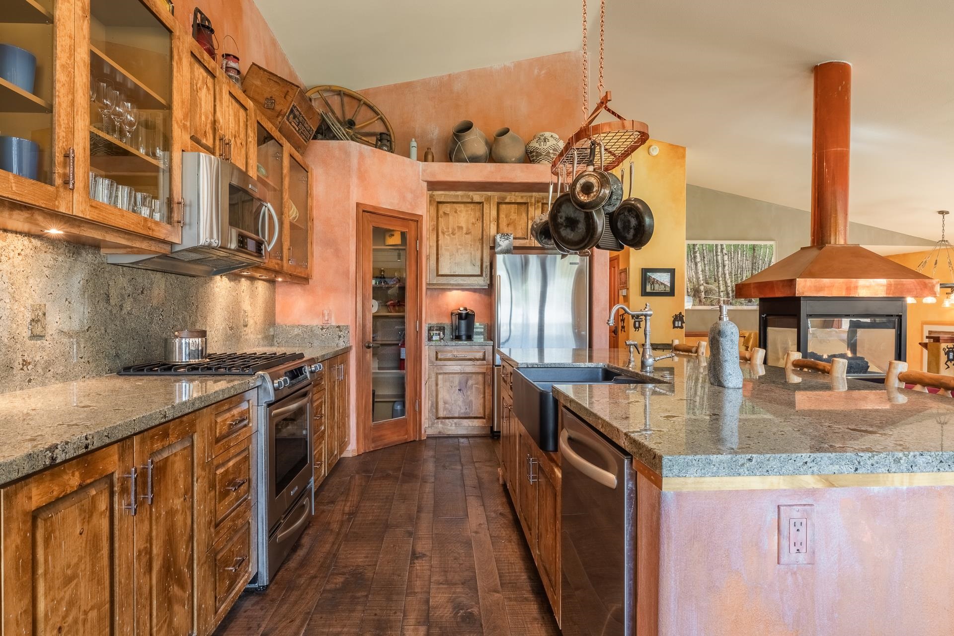 747 Fairway Circle Unit: Snowcreek V #747