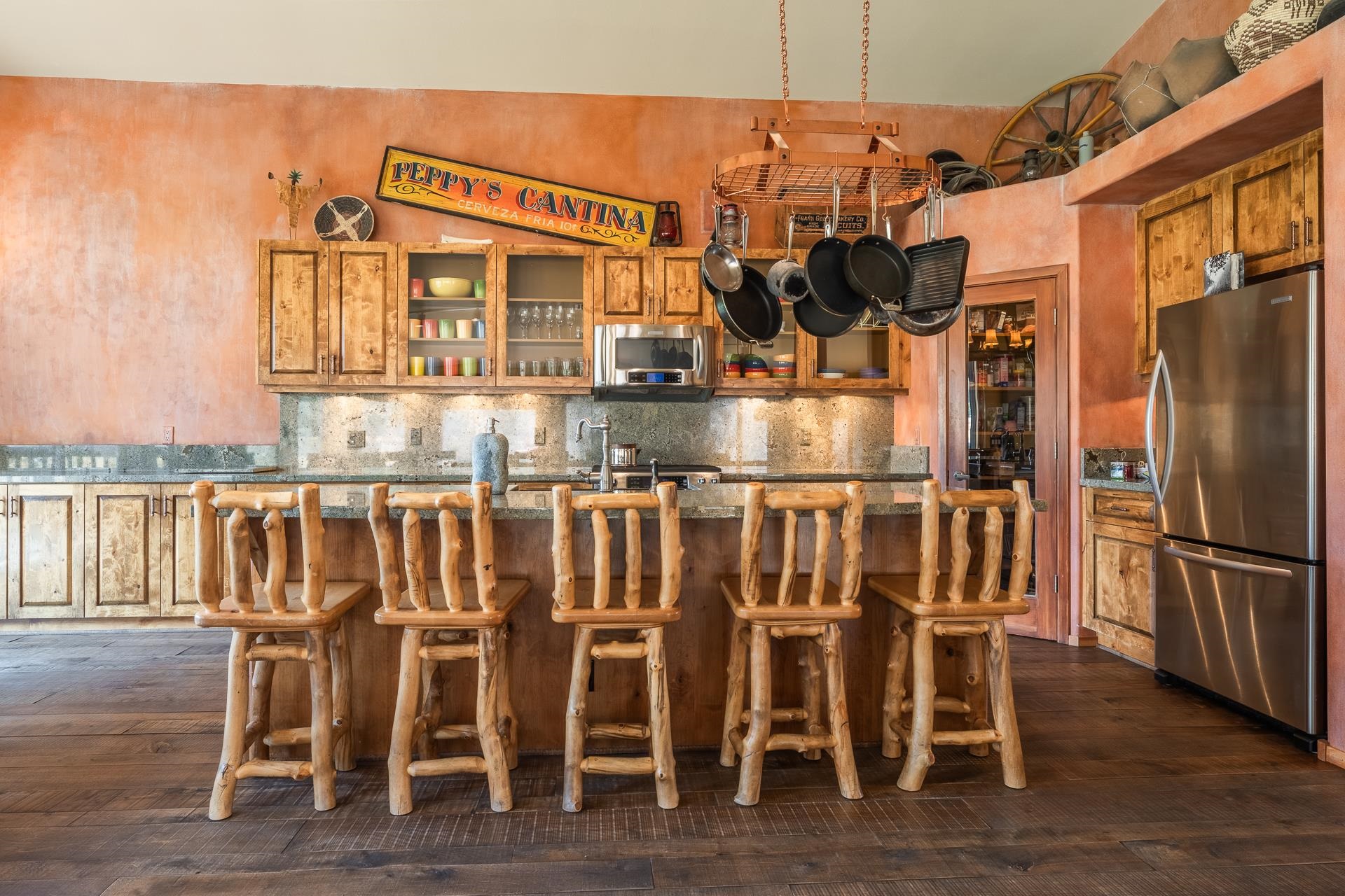 747 Fairway Circle Unit: Snowcreek V #747