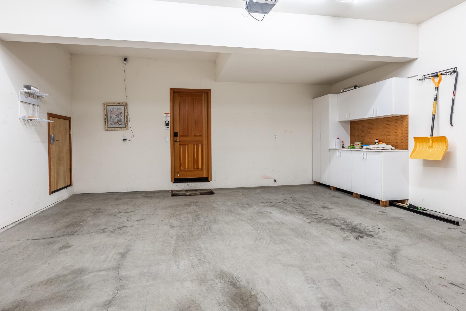 747 Fairway Circle Unit: Snowcreek V #747