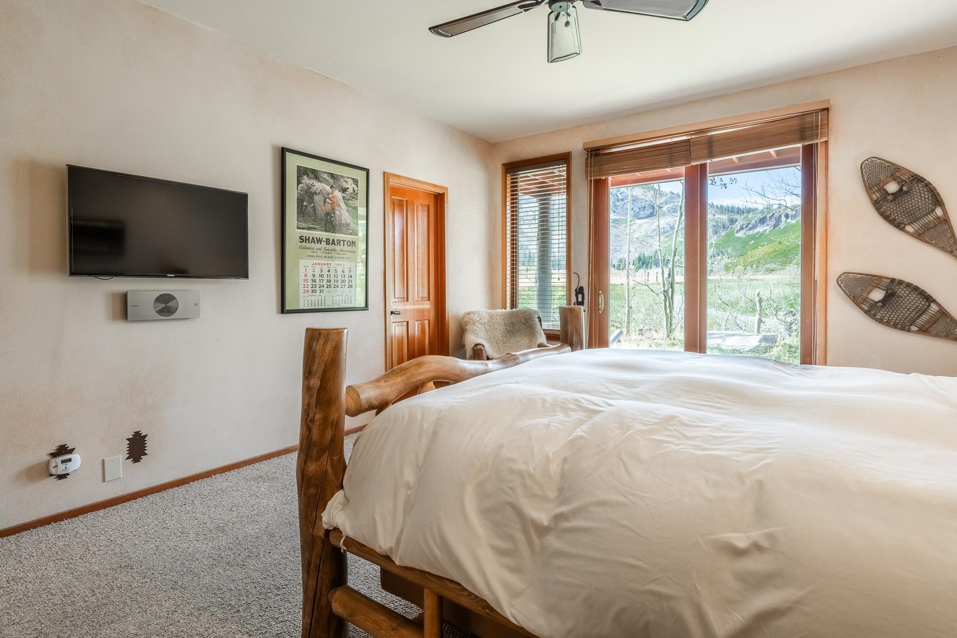 747 Fairway Circle Unit: Snowcreek V #747