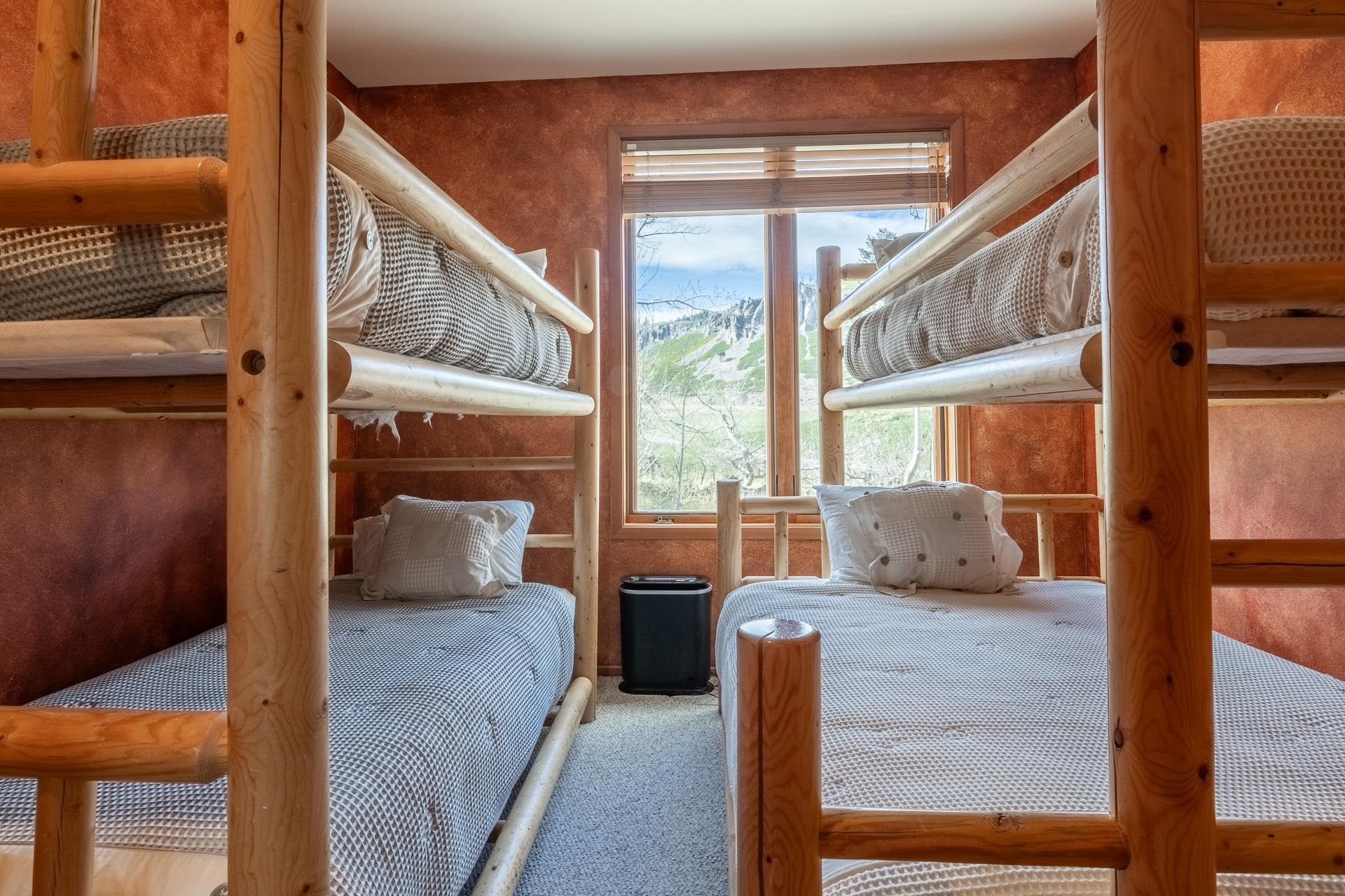 747 Fairway Circle Unit: Snowcreek V #747