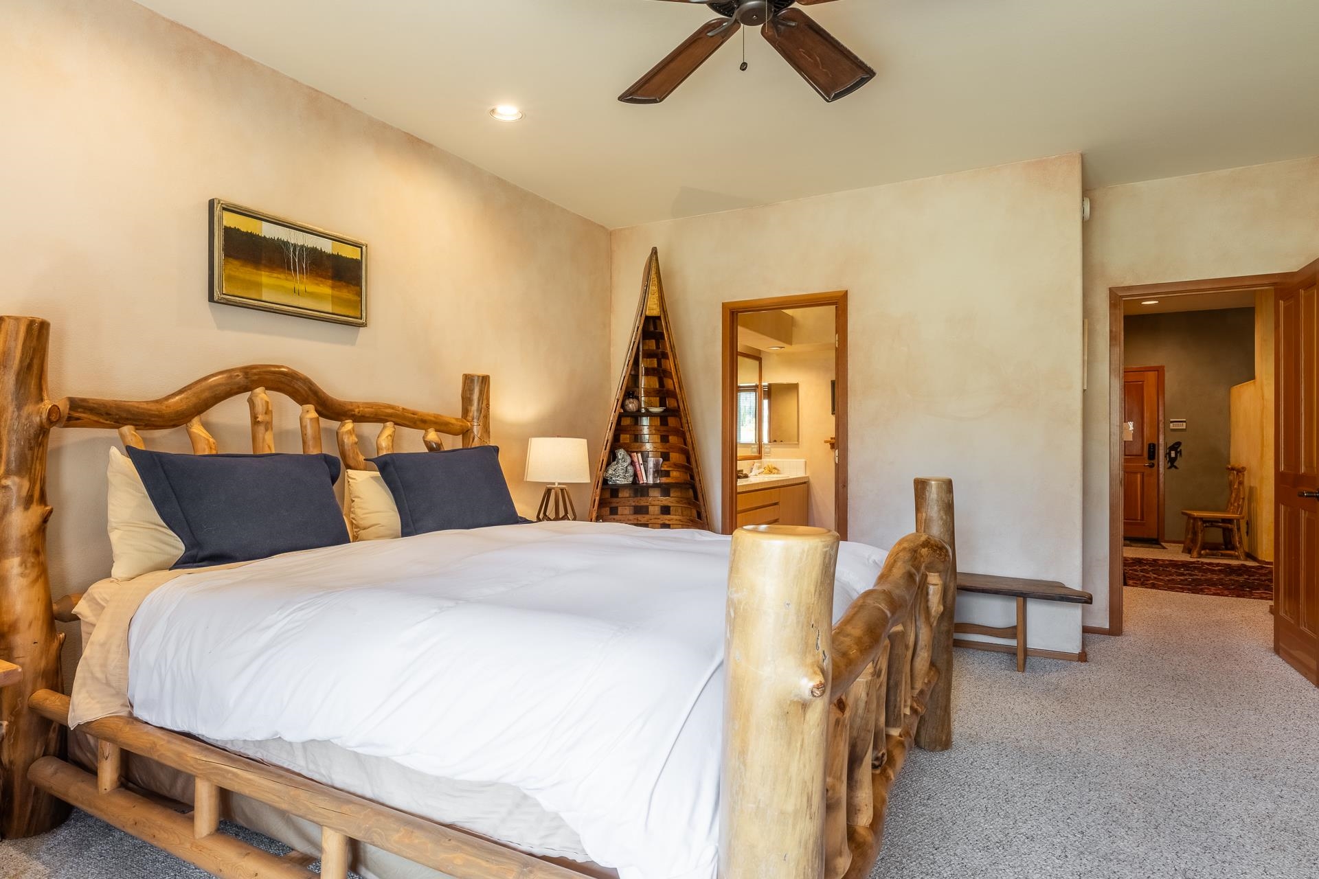 747 Fairway Circle Unit: Snowcreek V #747