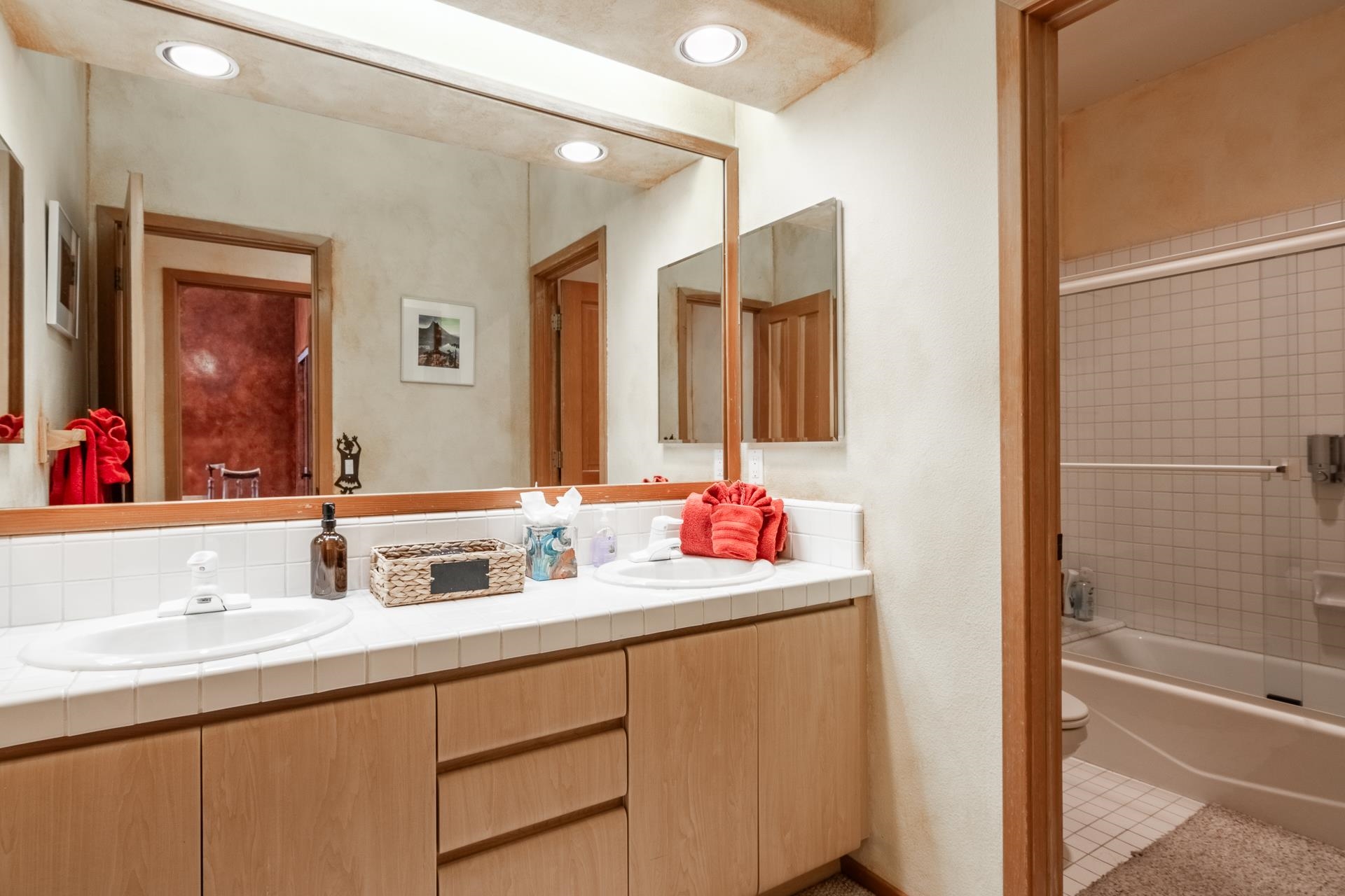 747 Fairway Circle Unit: Snowcreek V #747