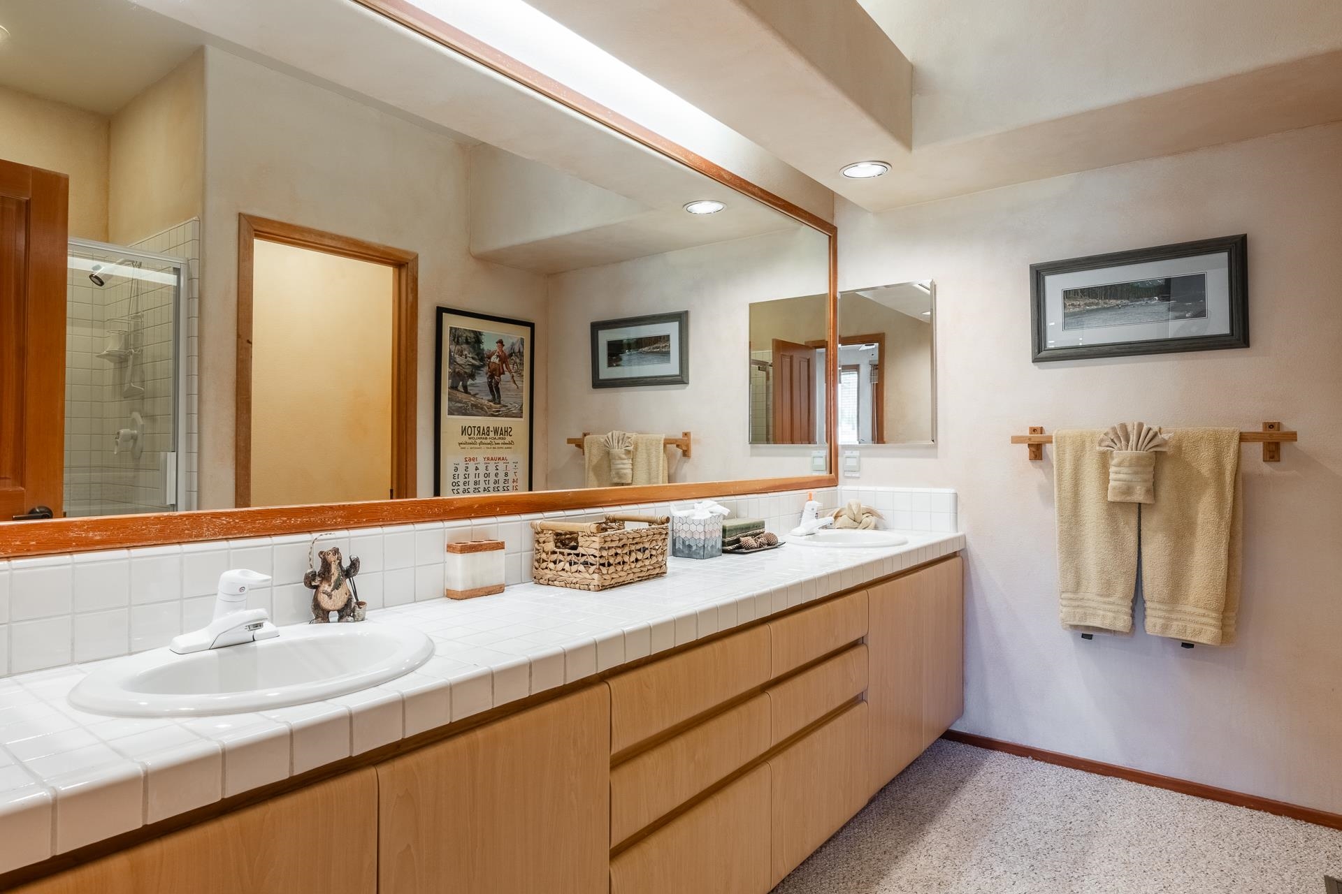 747 Fairway Circle Unit: Snowcreek V #747