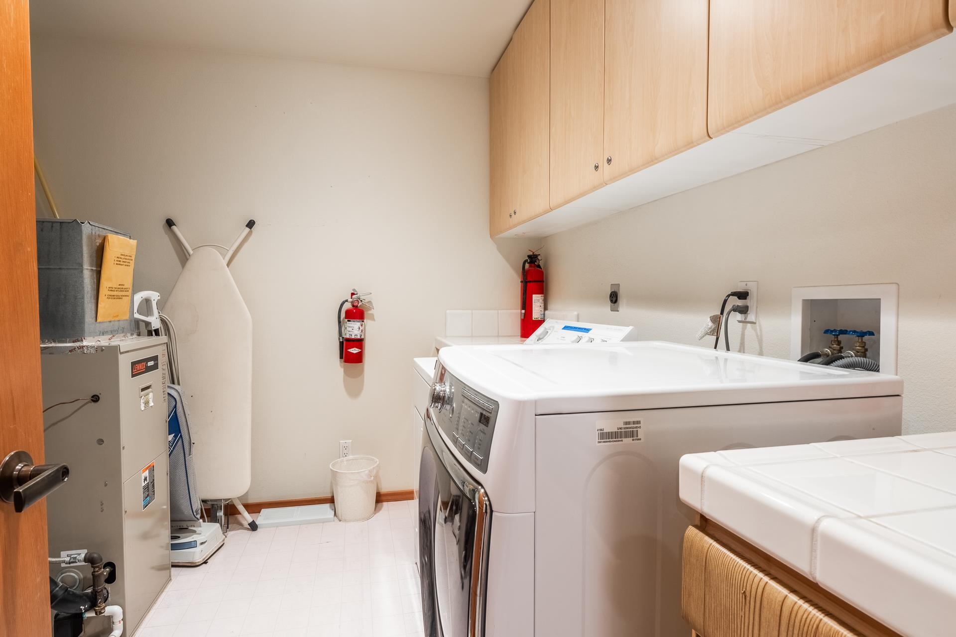 747 Fairway Circle Unit: Snowcreek V #747