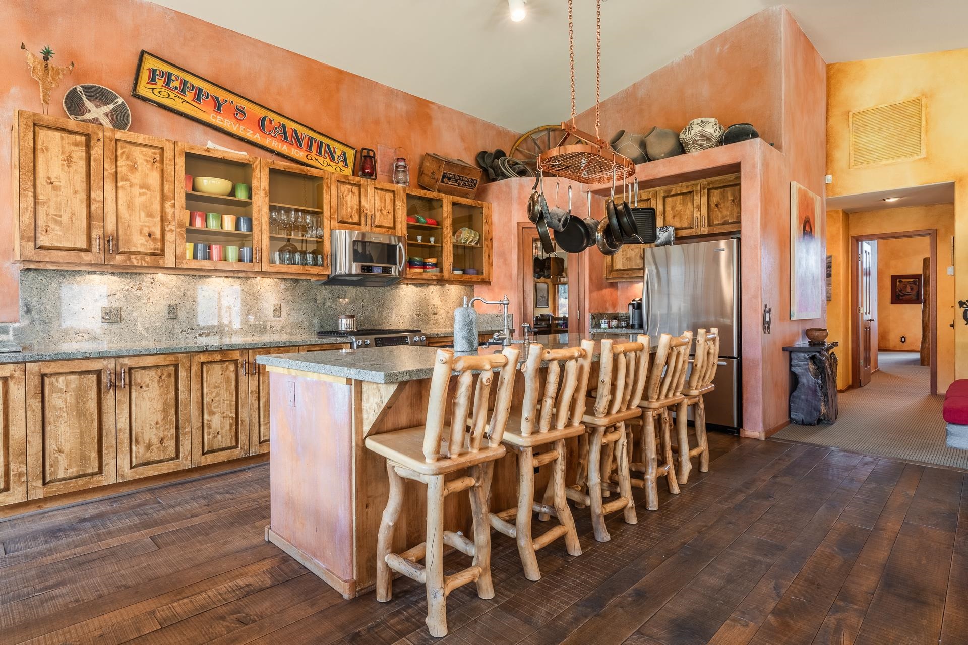 747 Fairway Circle Unit: Snowcreek V #747