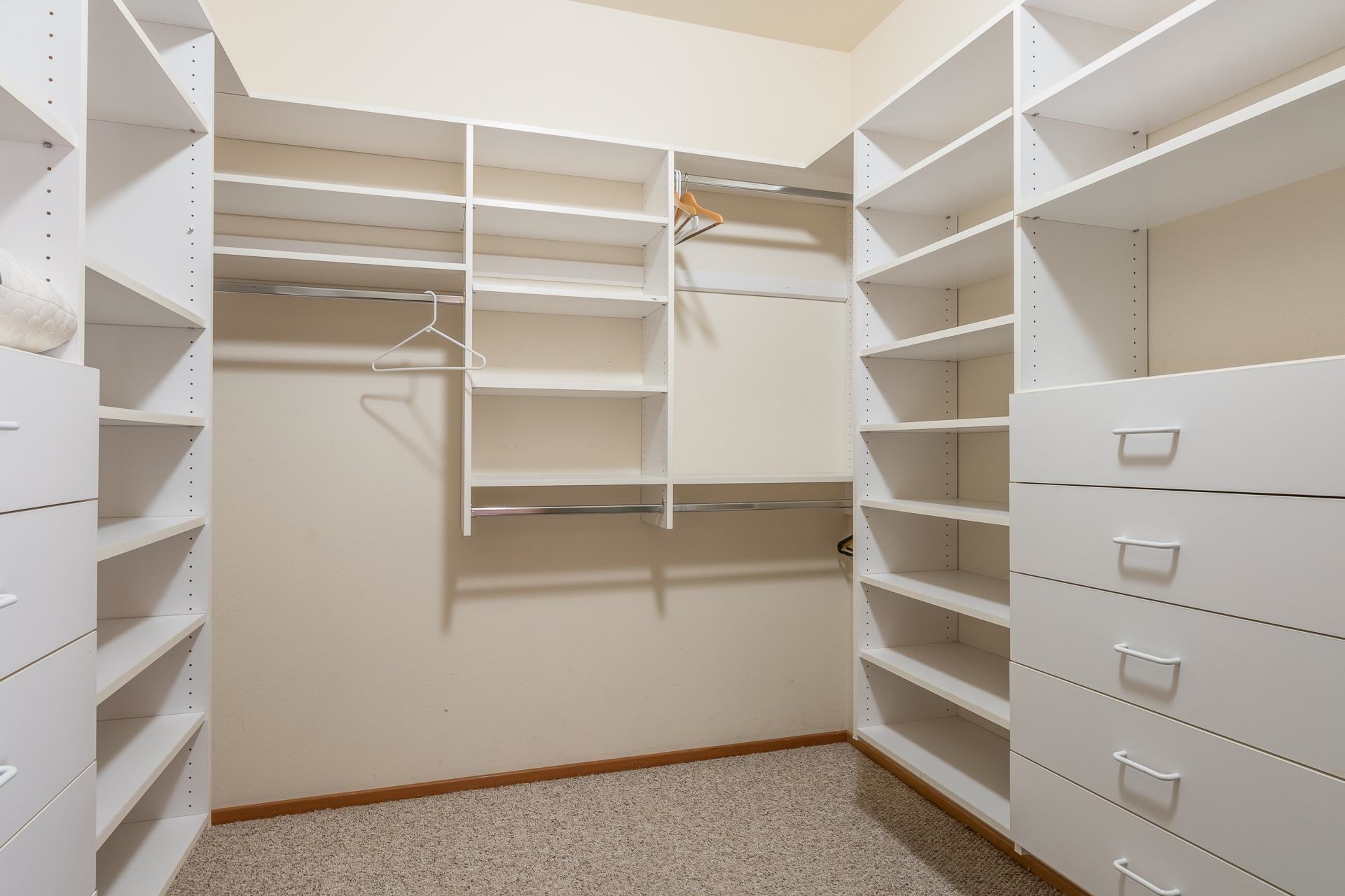 747 Fairway Circle Unit: Snowcreek V #747