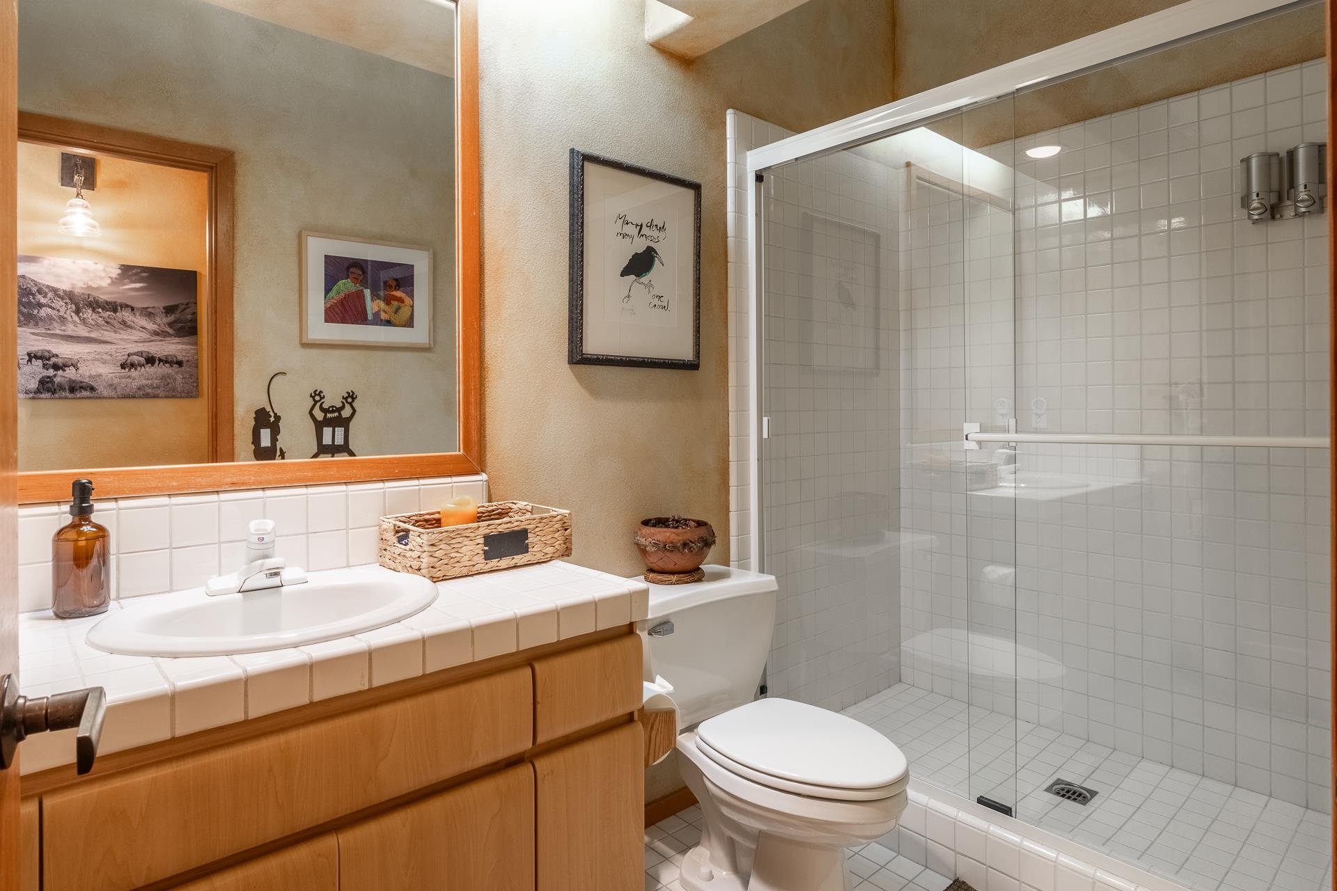 747 Fairway Circle Unit: Snowcreek V #747