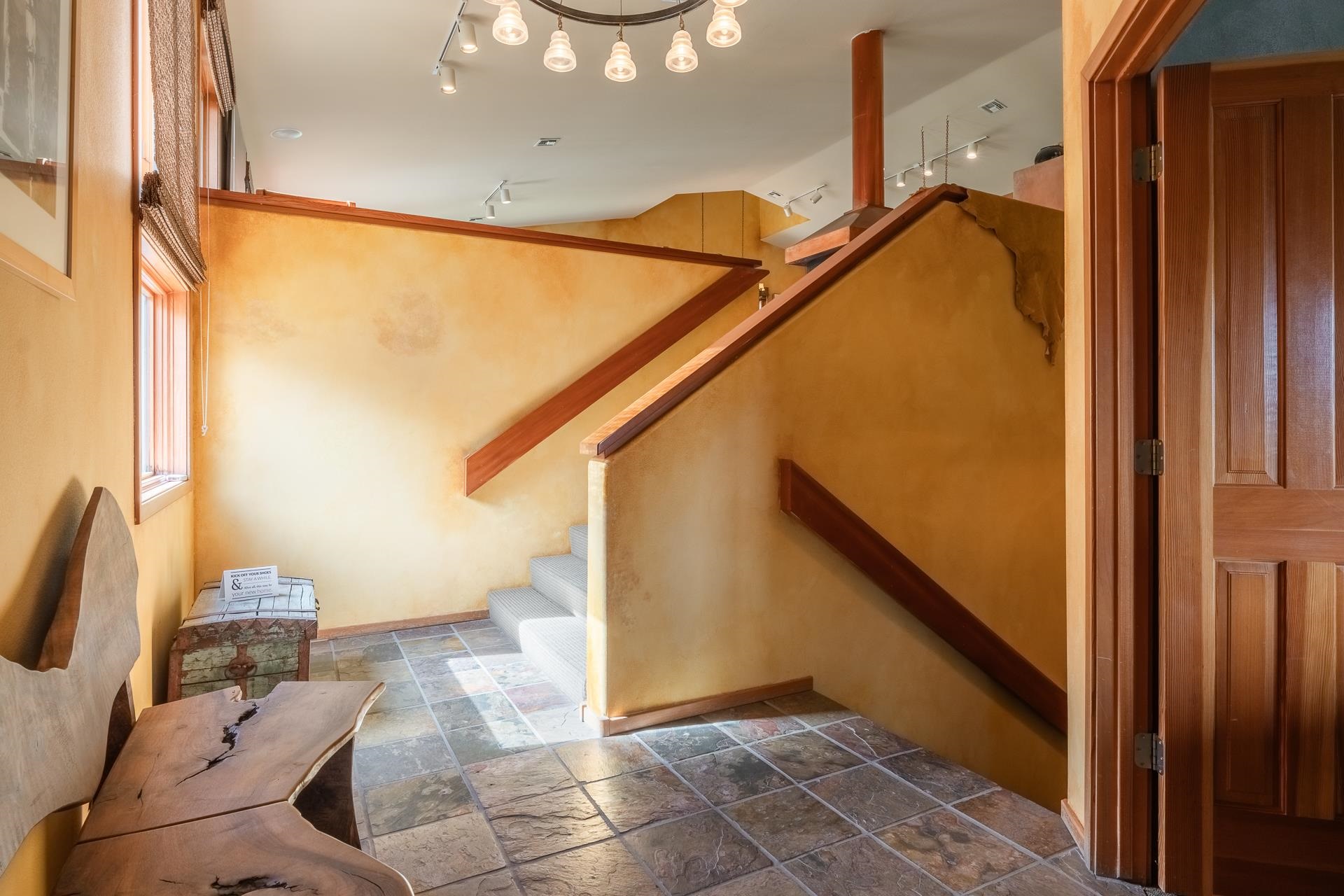 747 Fairway Circle Unit: Snowcreek V #747