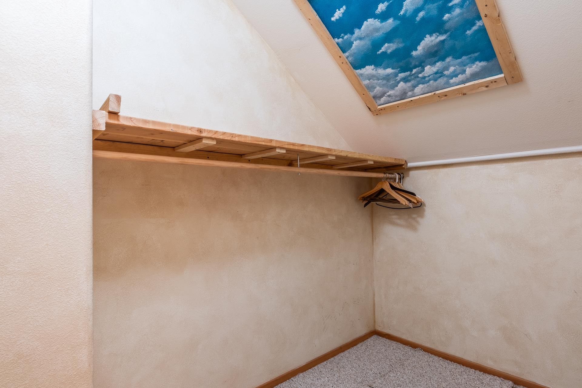 747 Fairway Circle Unit: Snowcreek V #747