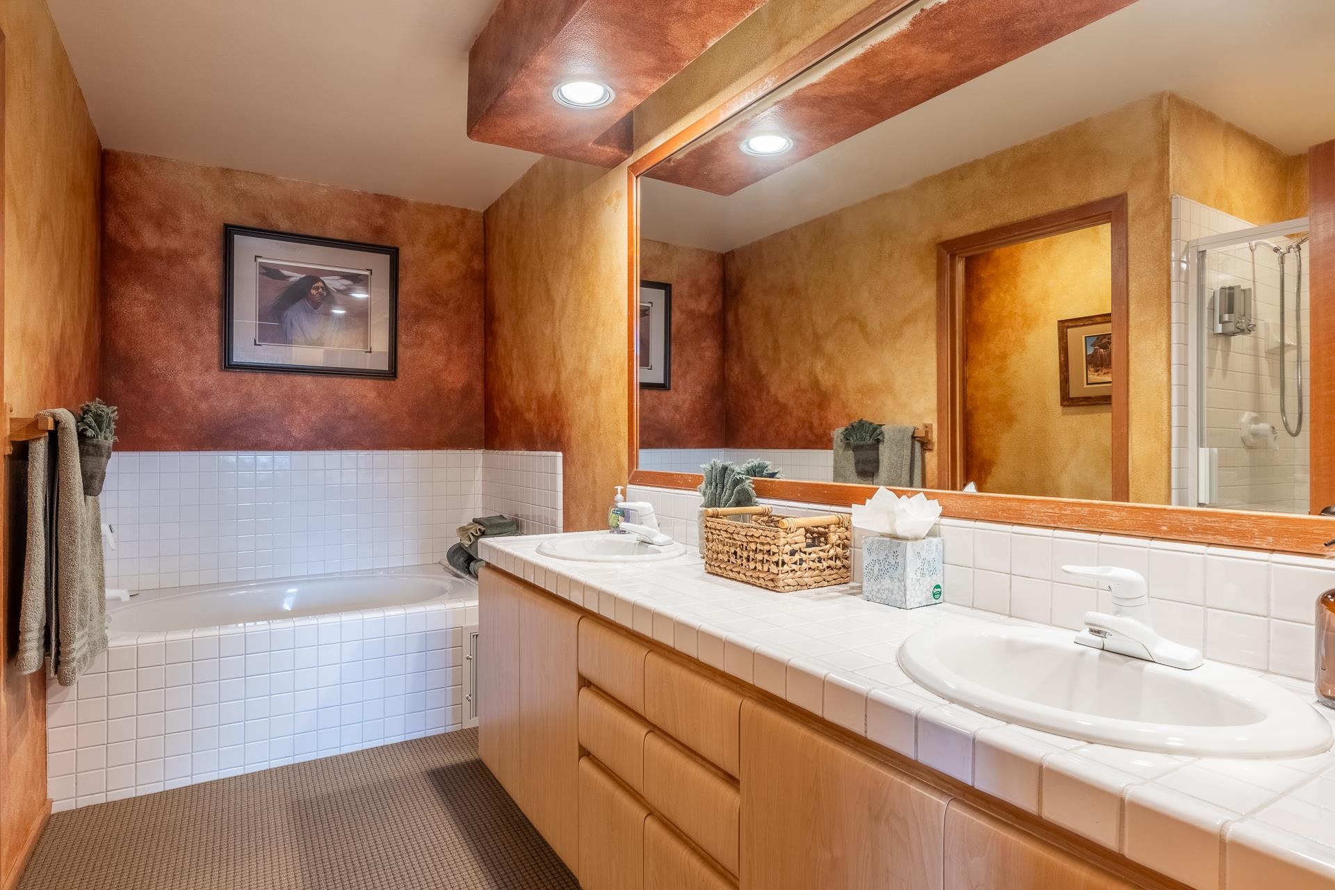 747 Fairway Circle Unit: Snowcreek V #747