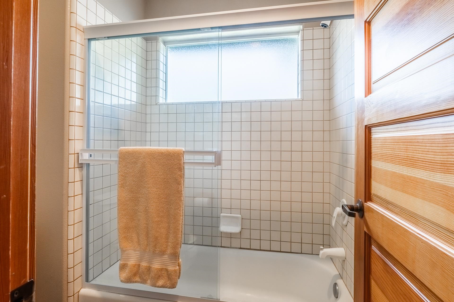 782 Fairway Circle Unit: Snowcreek V #782