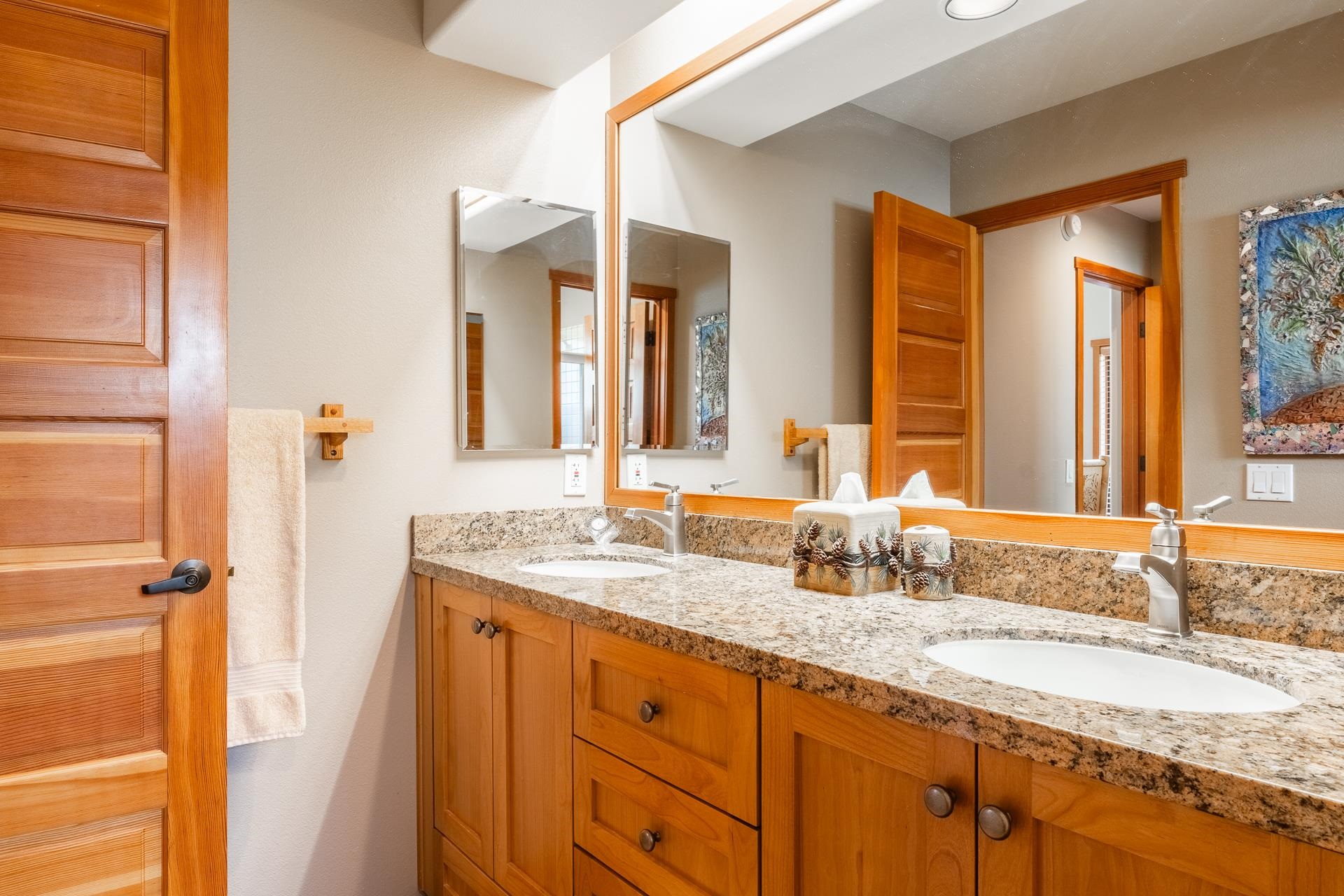 782 Fairway Circle Unit: Snowcreek V #782