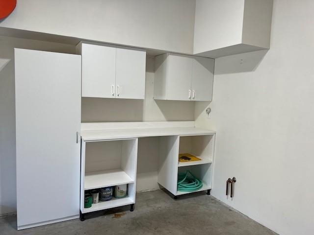 782 Fairway Circle Unit: Snowcreek V #782