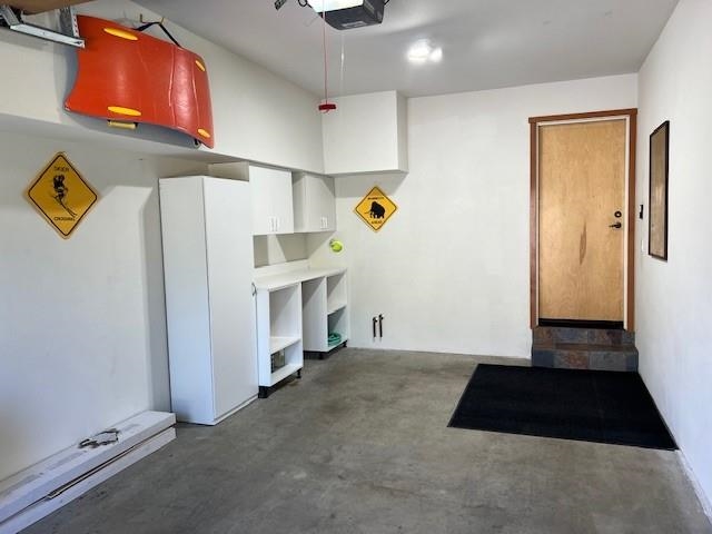 782 Fairway Circle Unit: Snowcreek V #782