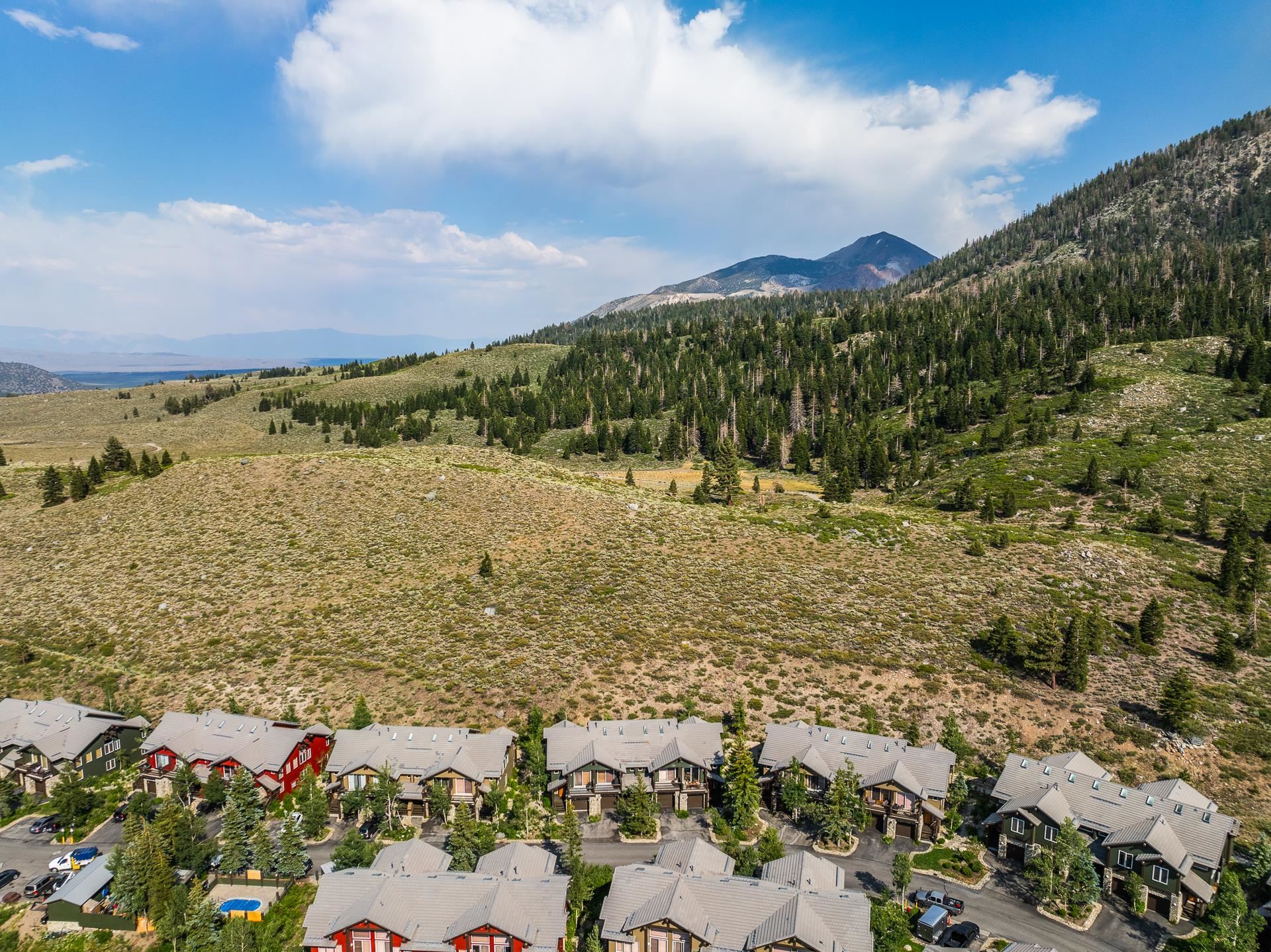 782 Fairway Circle Unit: Snowcreek V #782