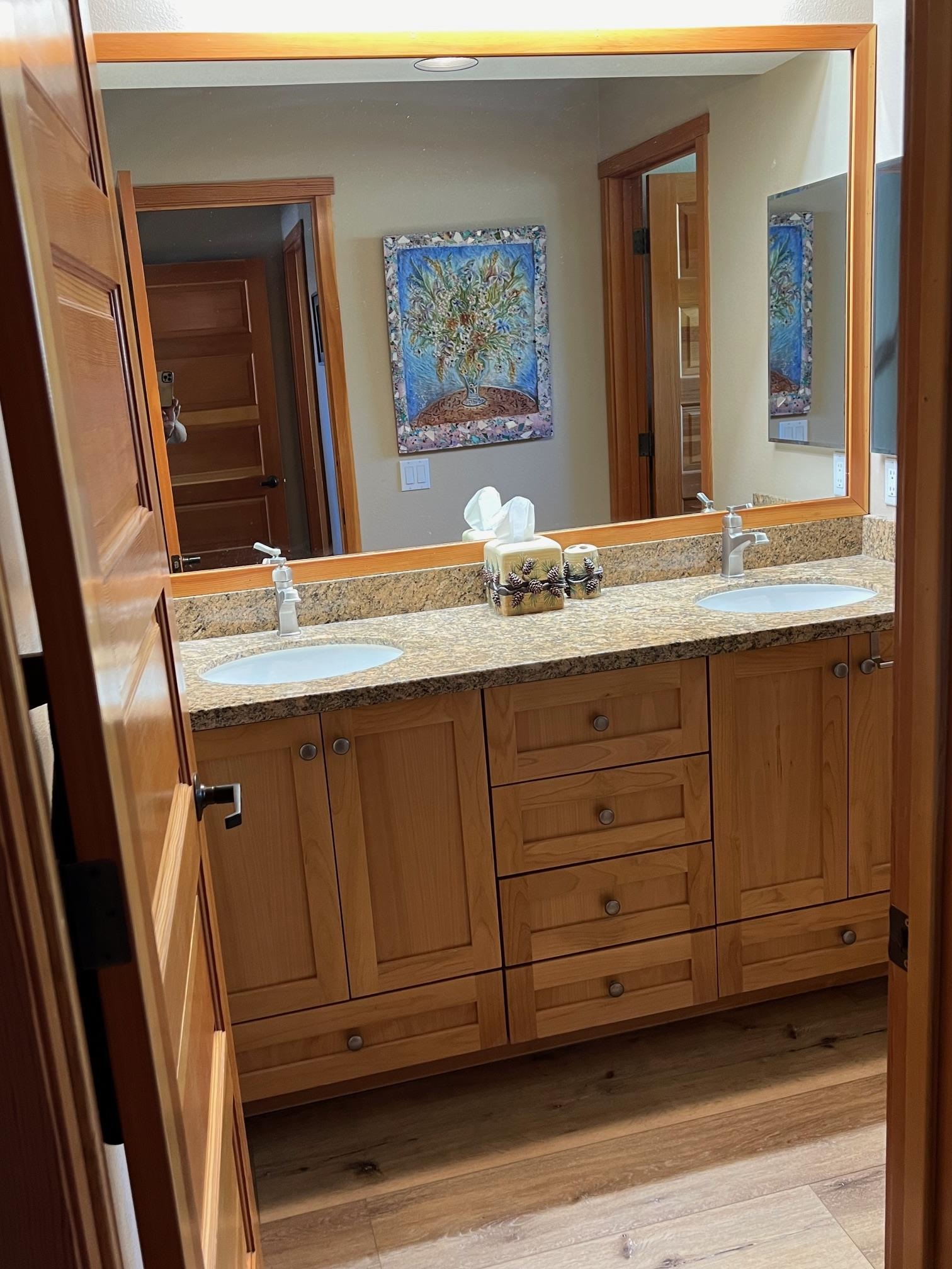 782 Fairway Circle Unit: Snowcreek V #782