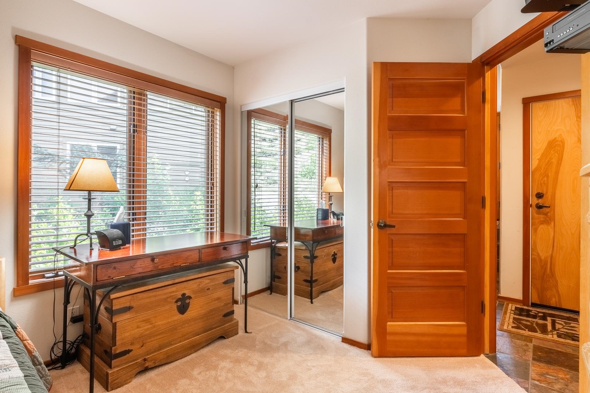 782 Fairway Circle Unit: Snowcreek V #782