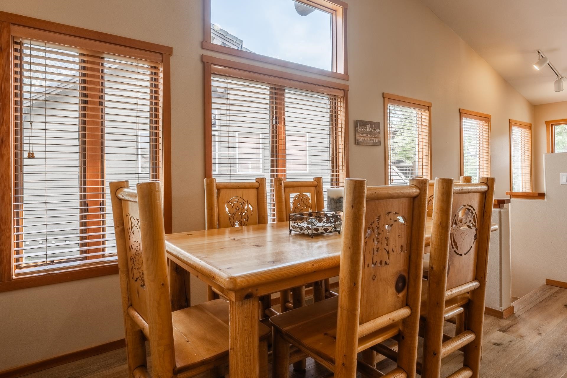 782 Fairway Circle Unit: Snowcreek V #782