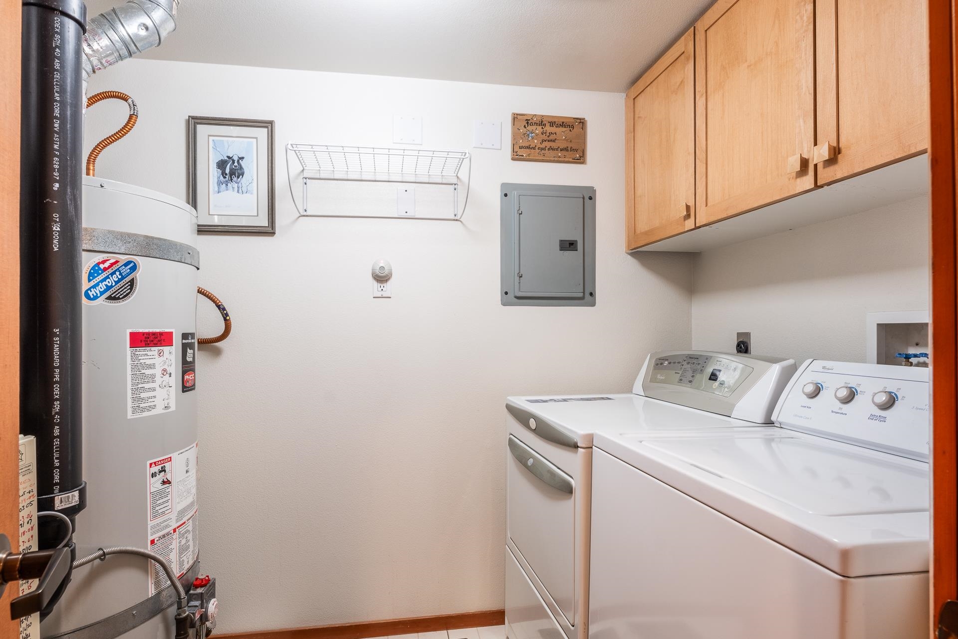 782 Fairway Circle Unit: Snowcreek V #782