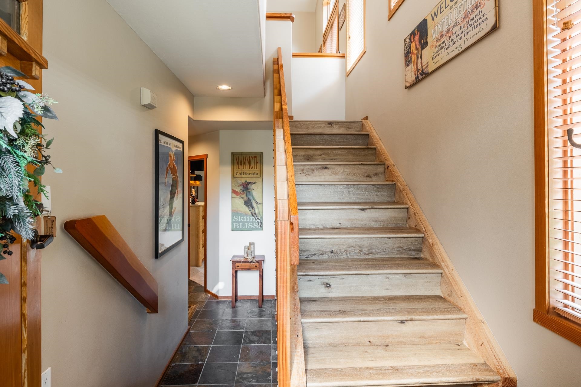 782 Fairway Circle Unit: Snowcreek V #782