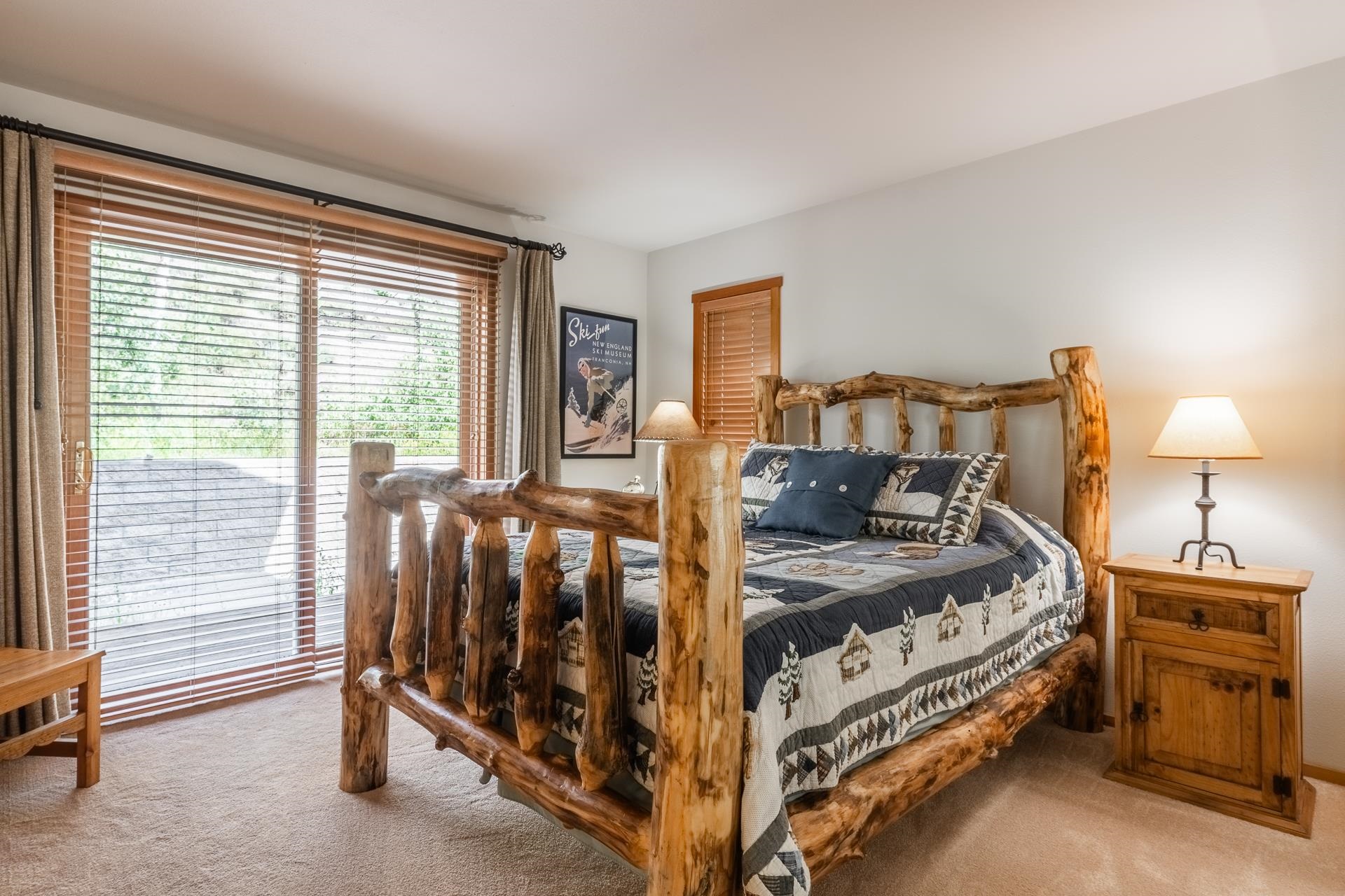 782 Fairway Circle Unit: Snowcreek V #782