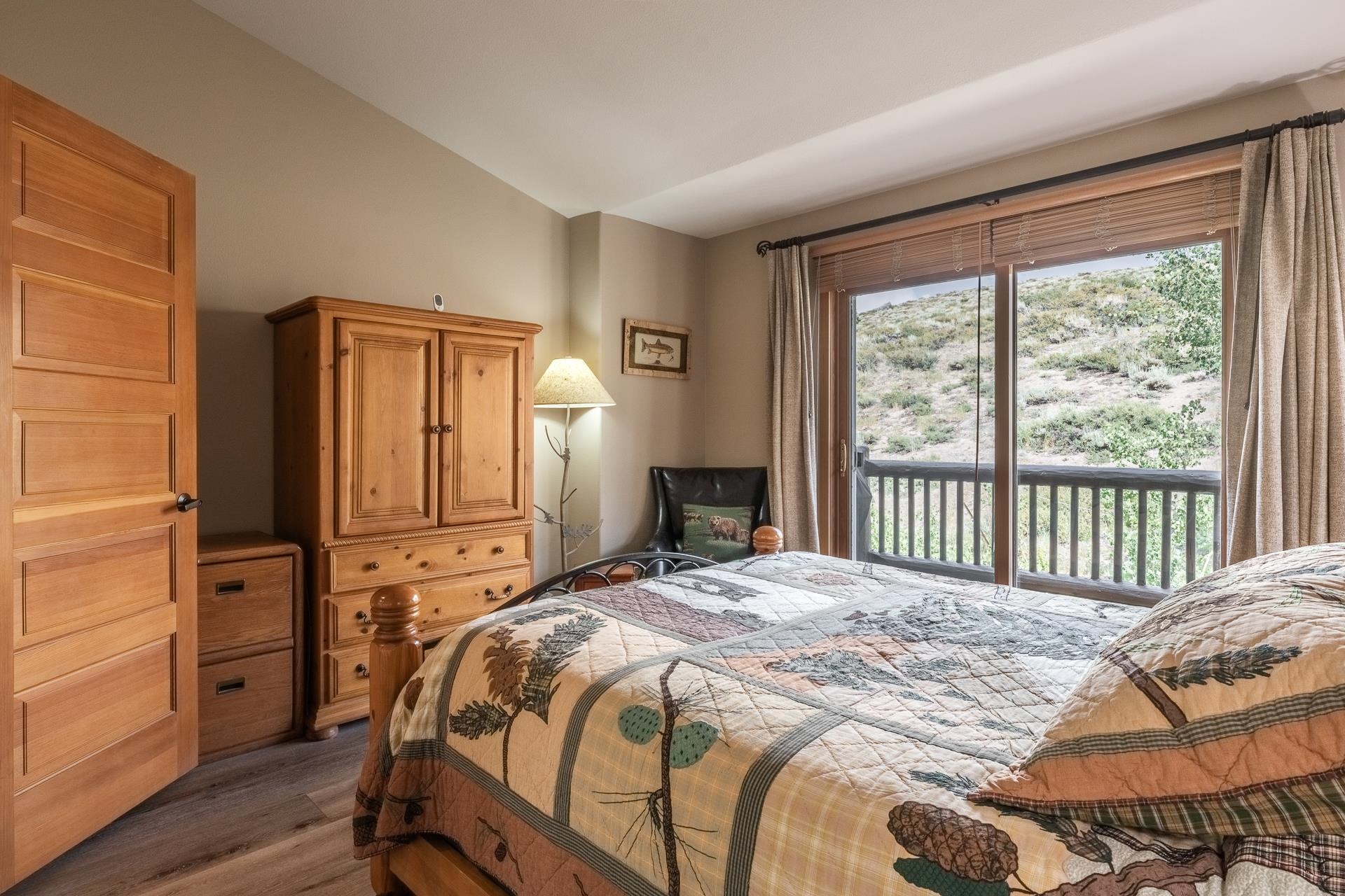 782 Fairway Circle Unit: Snowcreek V #782