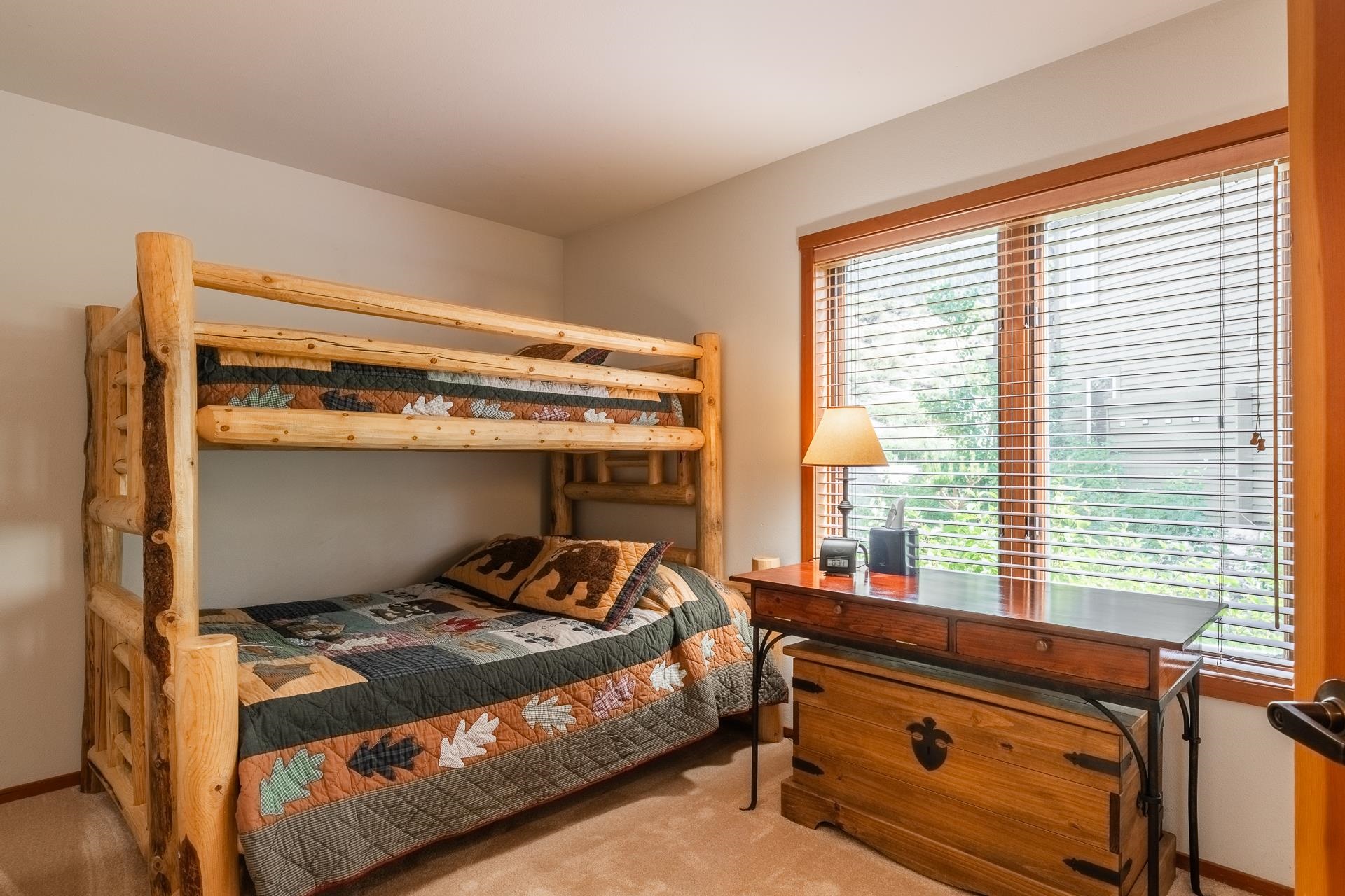 782 Fairway Circle Unit: Snowcreek V #782