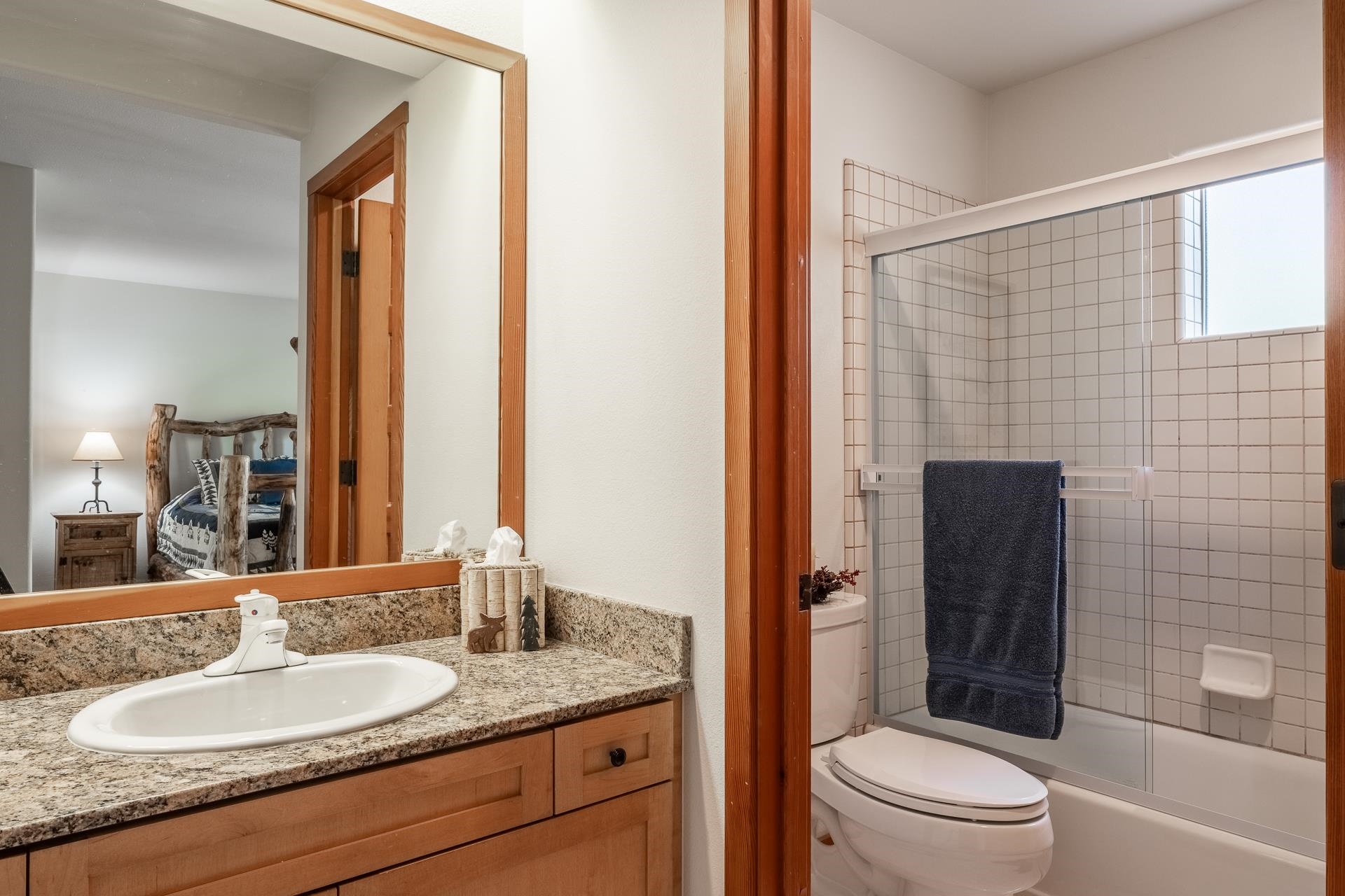 782 Fairway Circle Unit: Snowcreek V #782