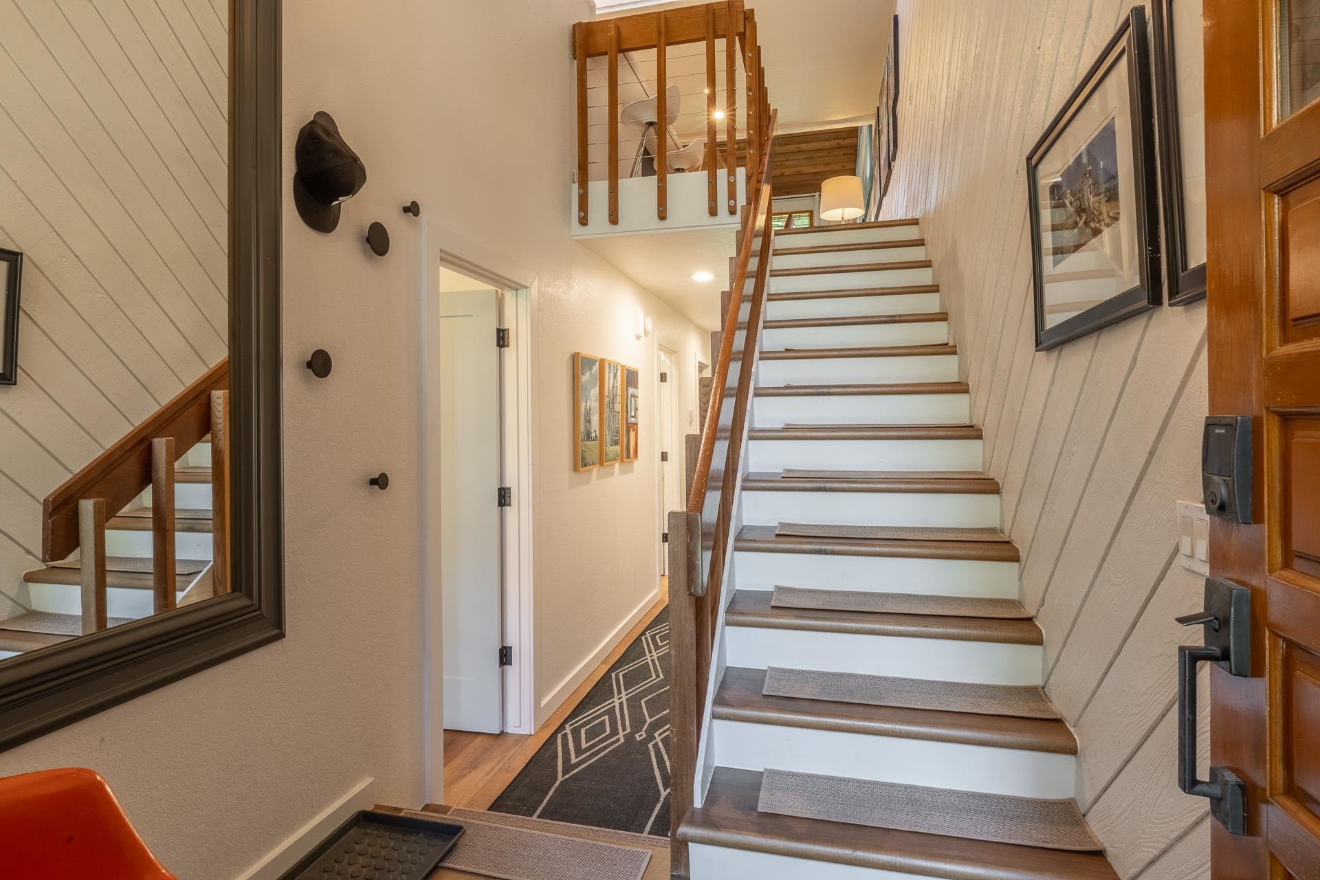 446 Snowcreek Rd Unit: Snowcreek 446