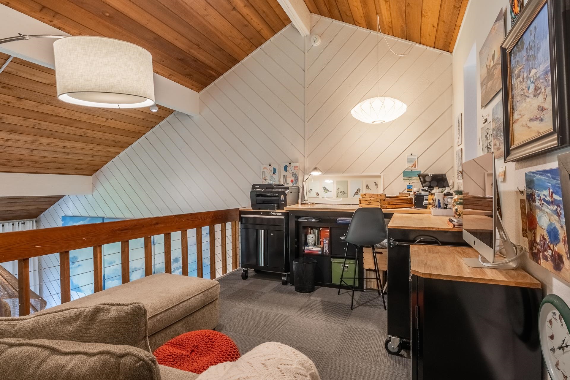 446 Snowcreek Rd Unit: Snowcreek 446