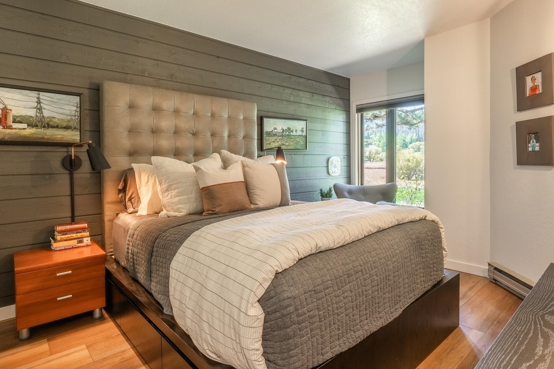 446 Snowcreek Rd Unit: Snowcreek 446