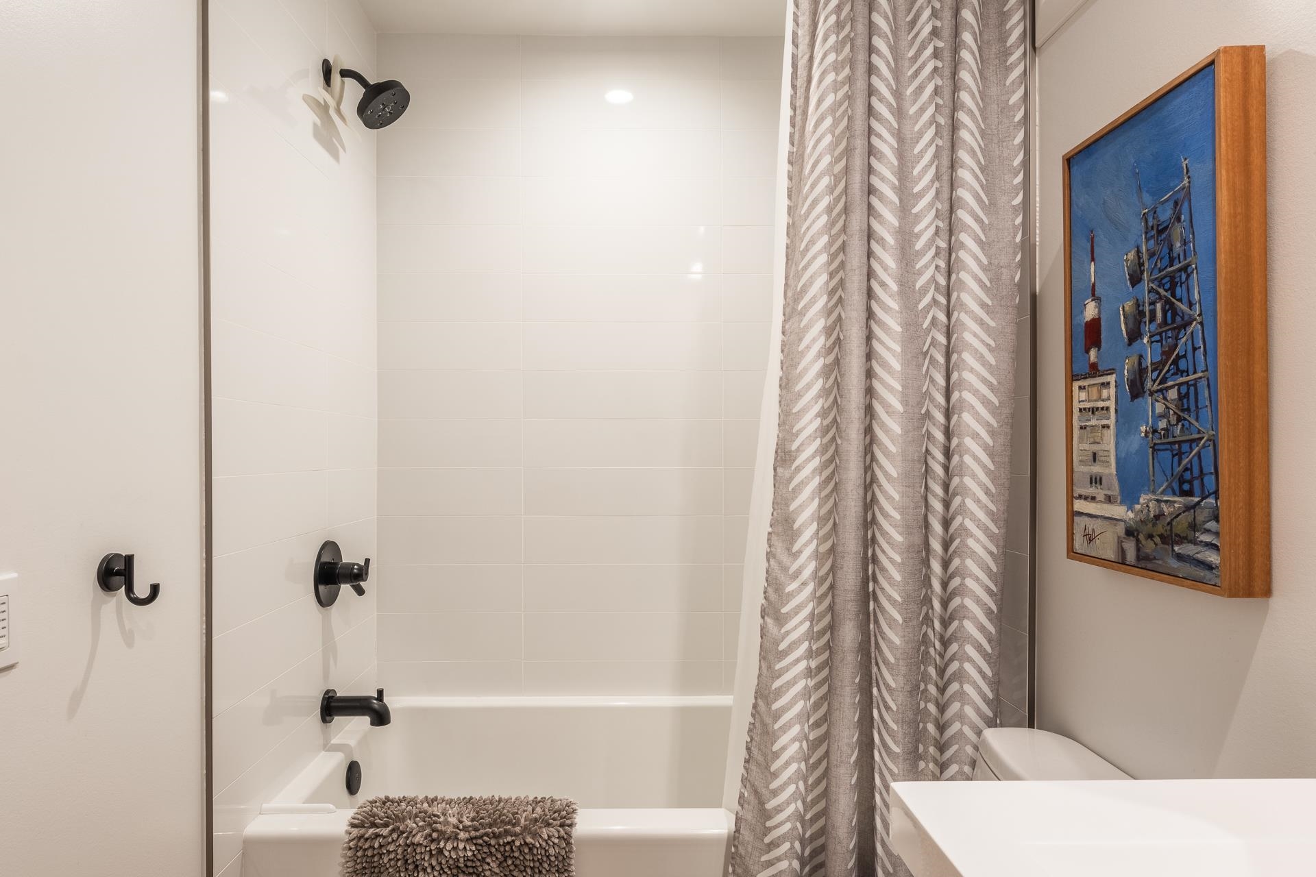 446 Snowcreek Rd Unit: Snowcreek 446