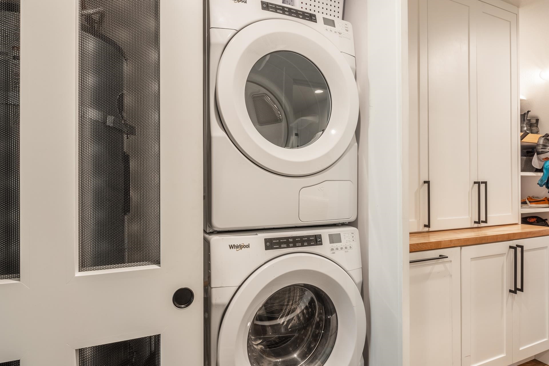 446 Snowcreek Rd Unit: Snowcreek 446