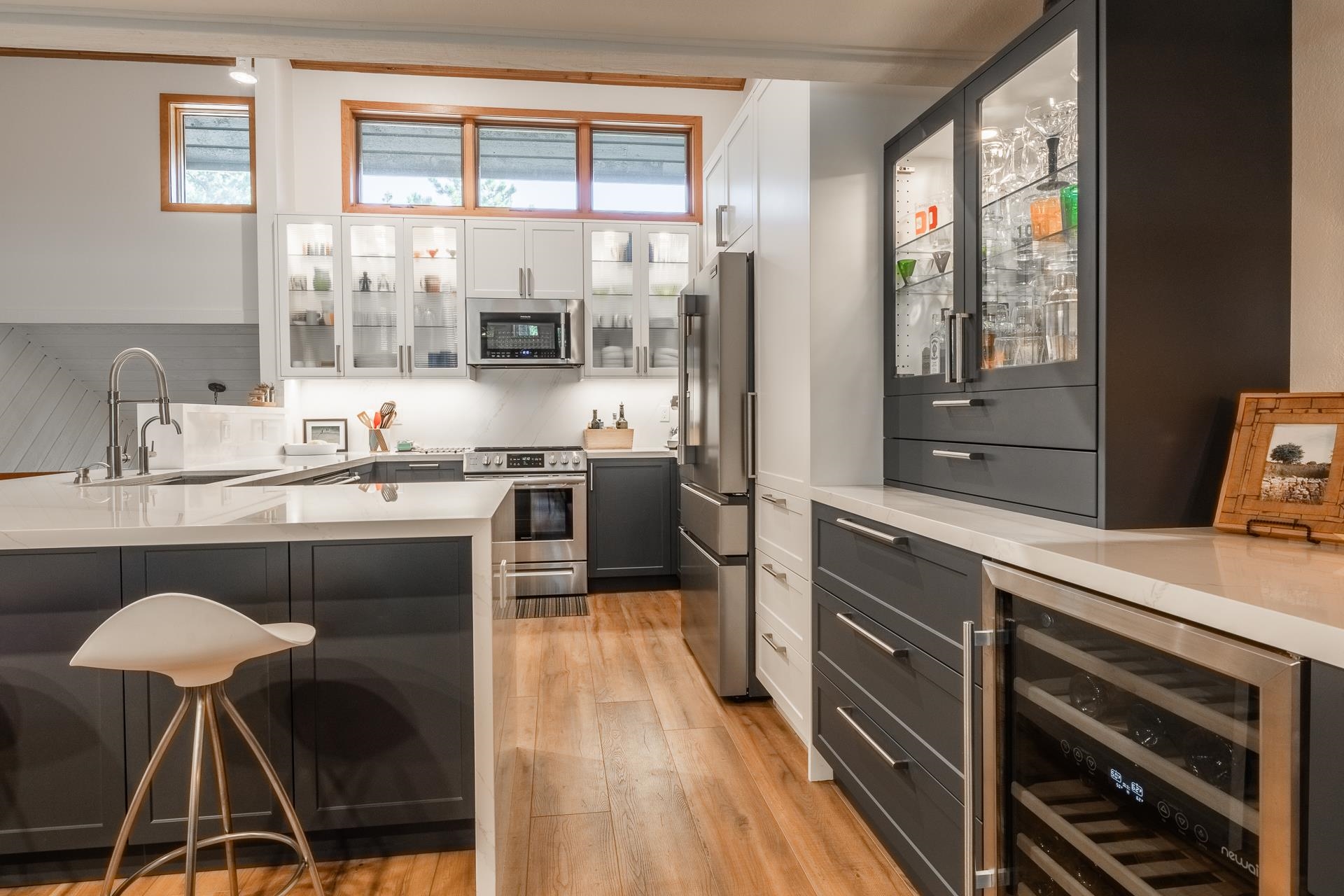 446 Snowcreek Rd Unit: Snowcreek 446